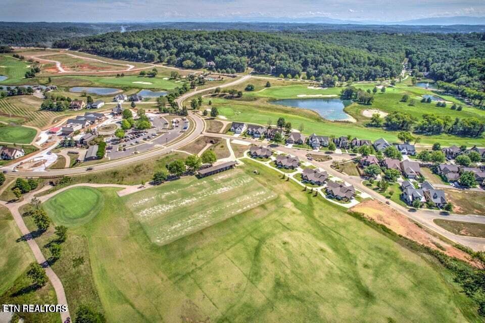 752 Ironwood Lane Loudon TN 37774