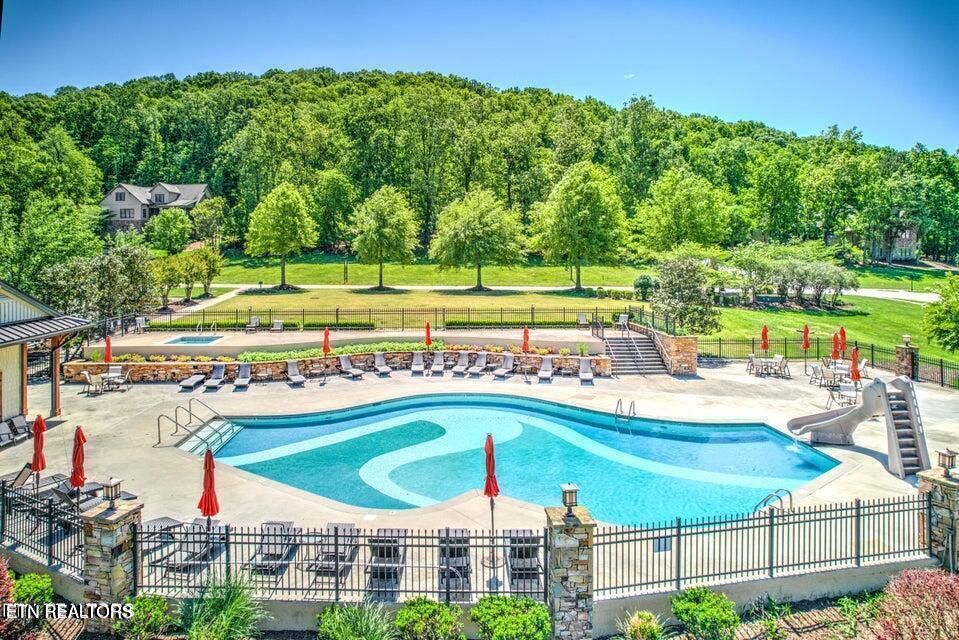 752 Ironwood Lane Loudon TN 37774