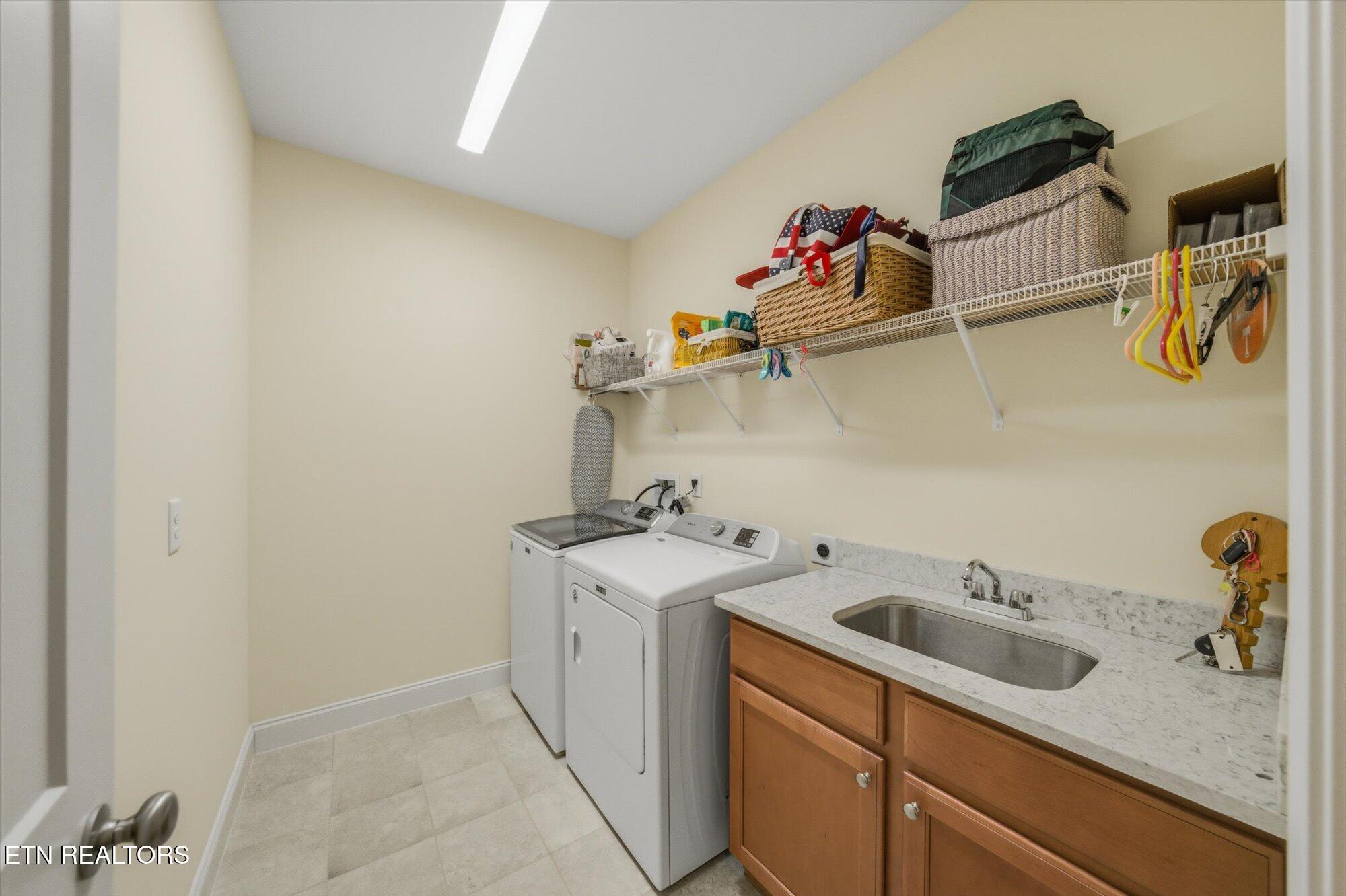 2334 Hickory Crest Lane Knoxville TN 37932