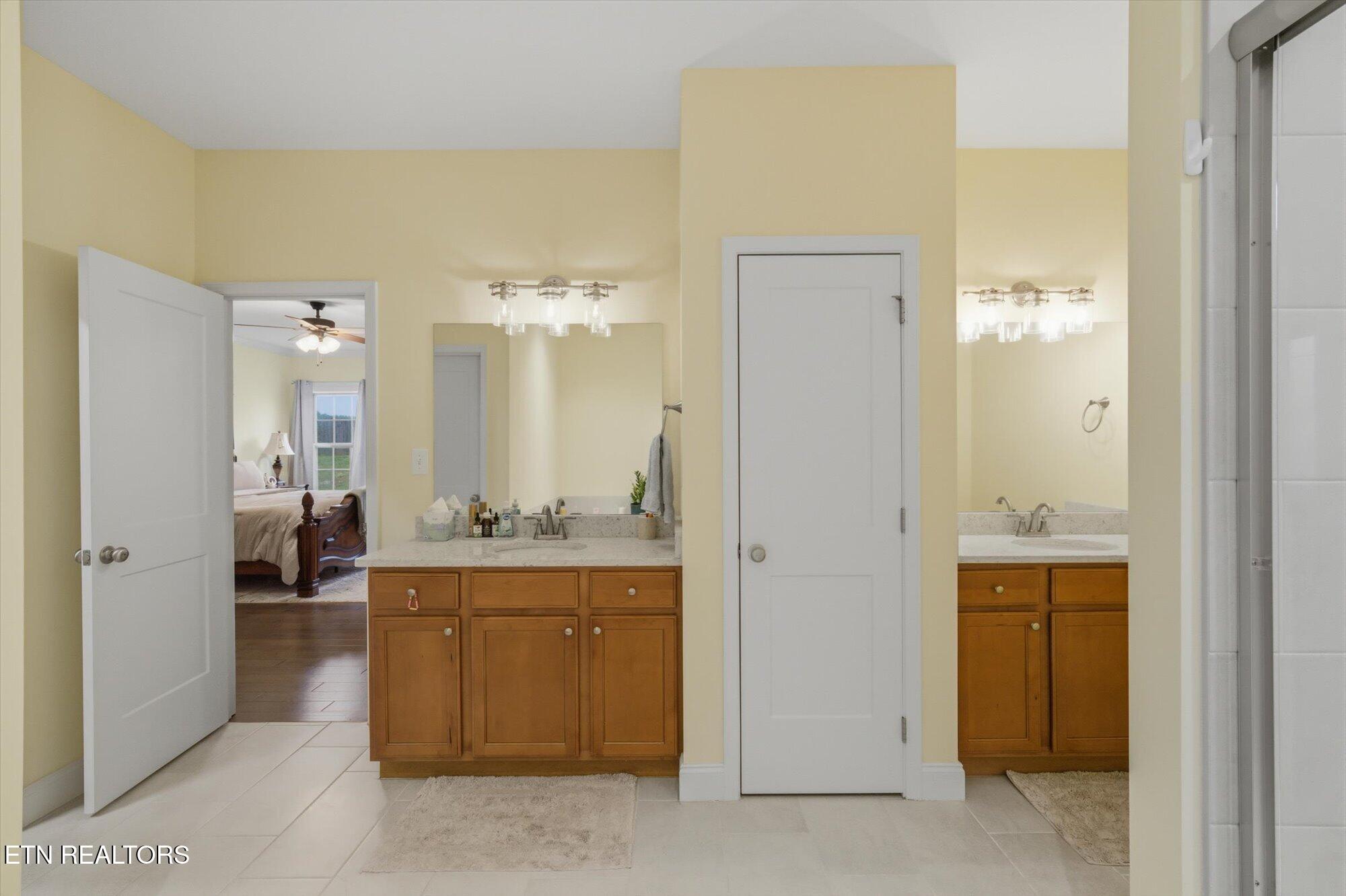 2334 Hickory Crest Lane Knoxville TN 37932