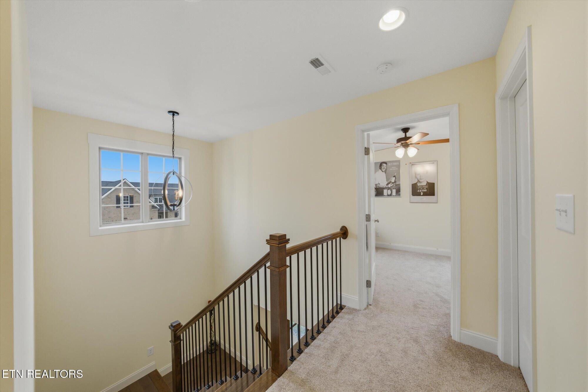 2334 Hickory Crest Lane Knoxville TN 37932