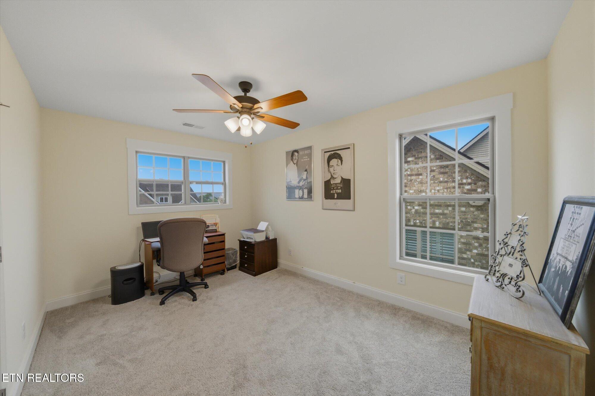 2334 Hickory Crest Lane Knoxville TN 37932