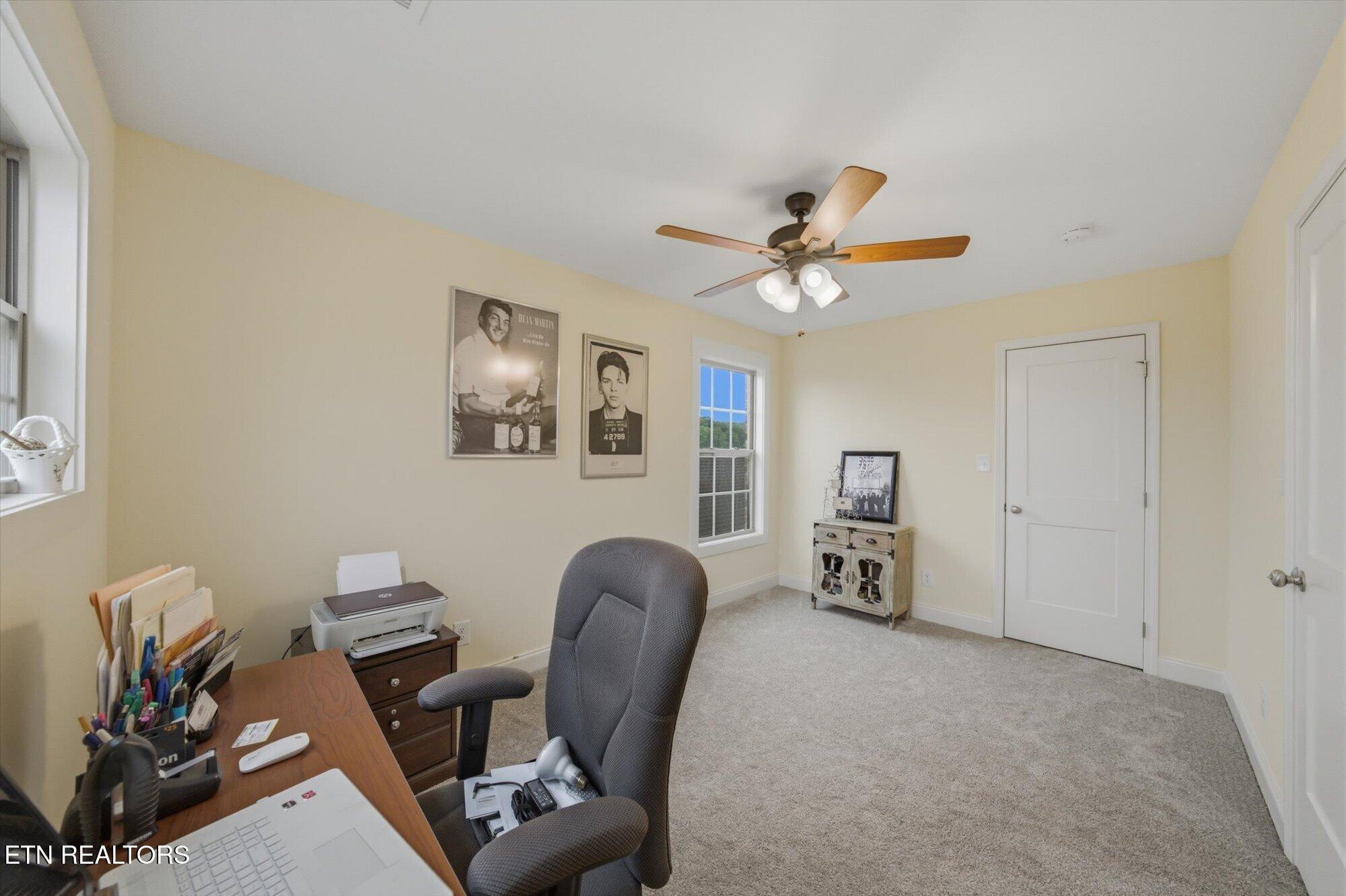 2334 Hickory Crest Lane Knoxville TN 37932