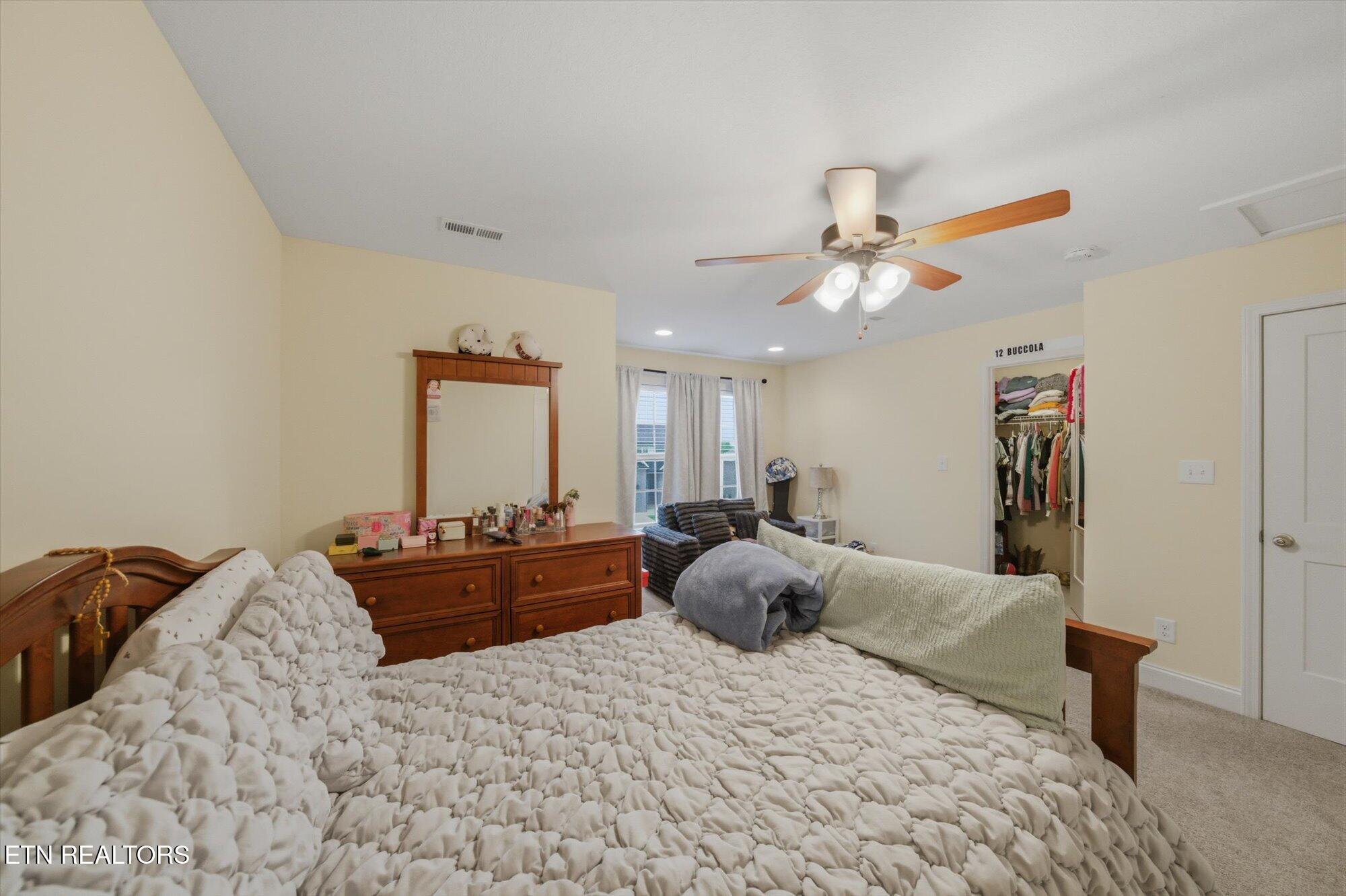 2334 Hickory Crest Lane Knoxville TN 37932