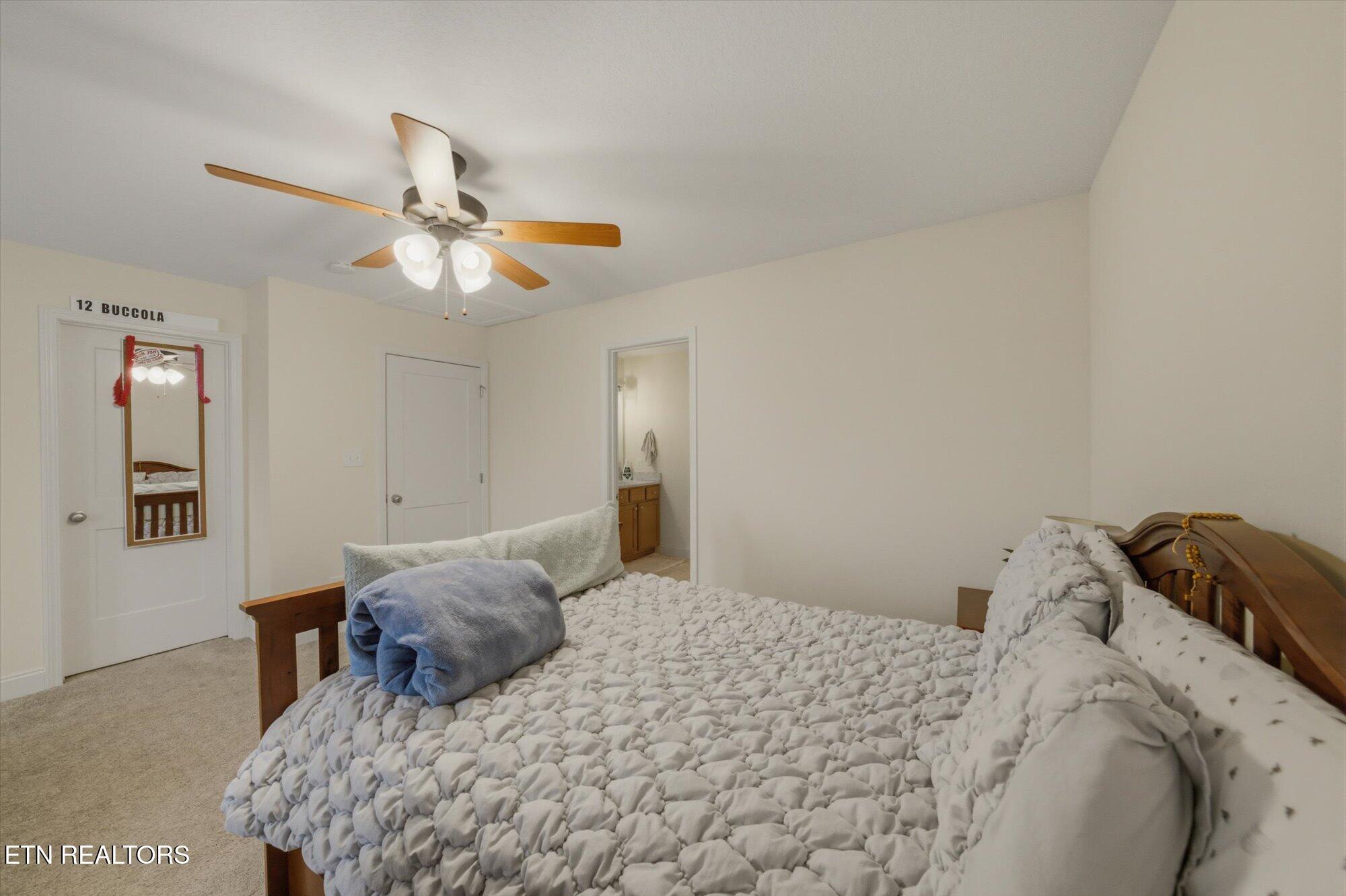 2334 Hickory Crest Lane Knoxville TN 37932
