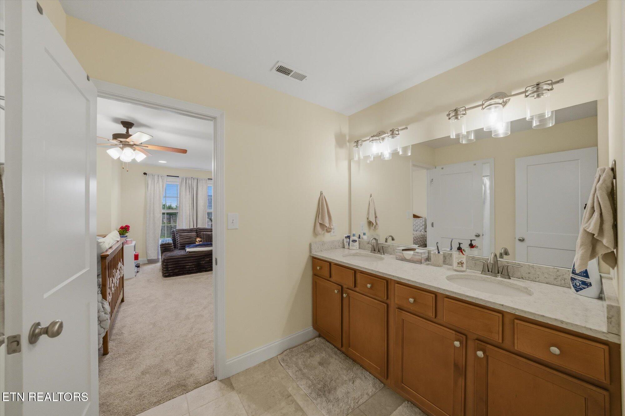 2334 Hickory Crest Lane Knoxville TN 37932