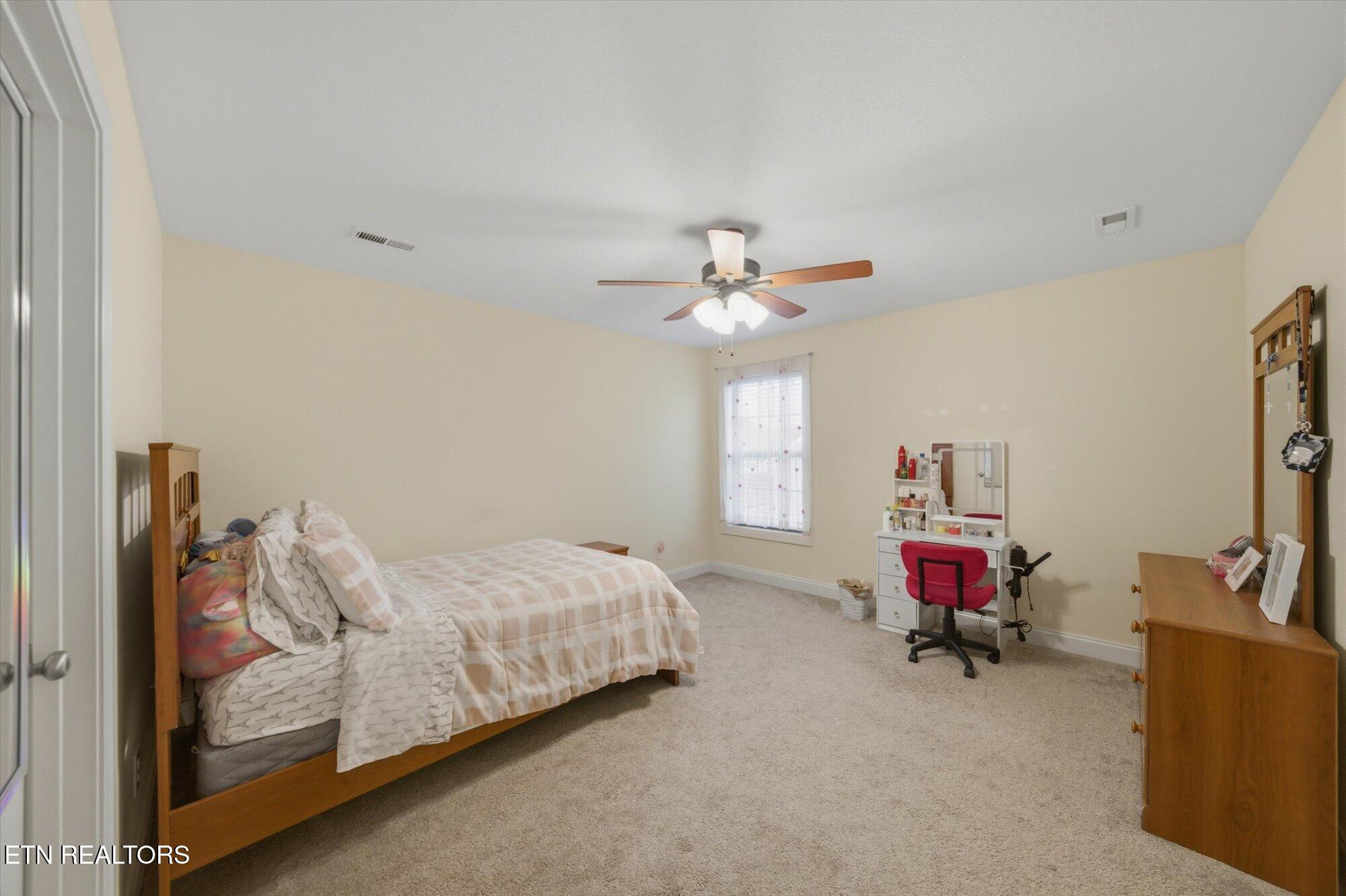 2334 Hickory Crest Lane Knoxville TN 37932