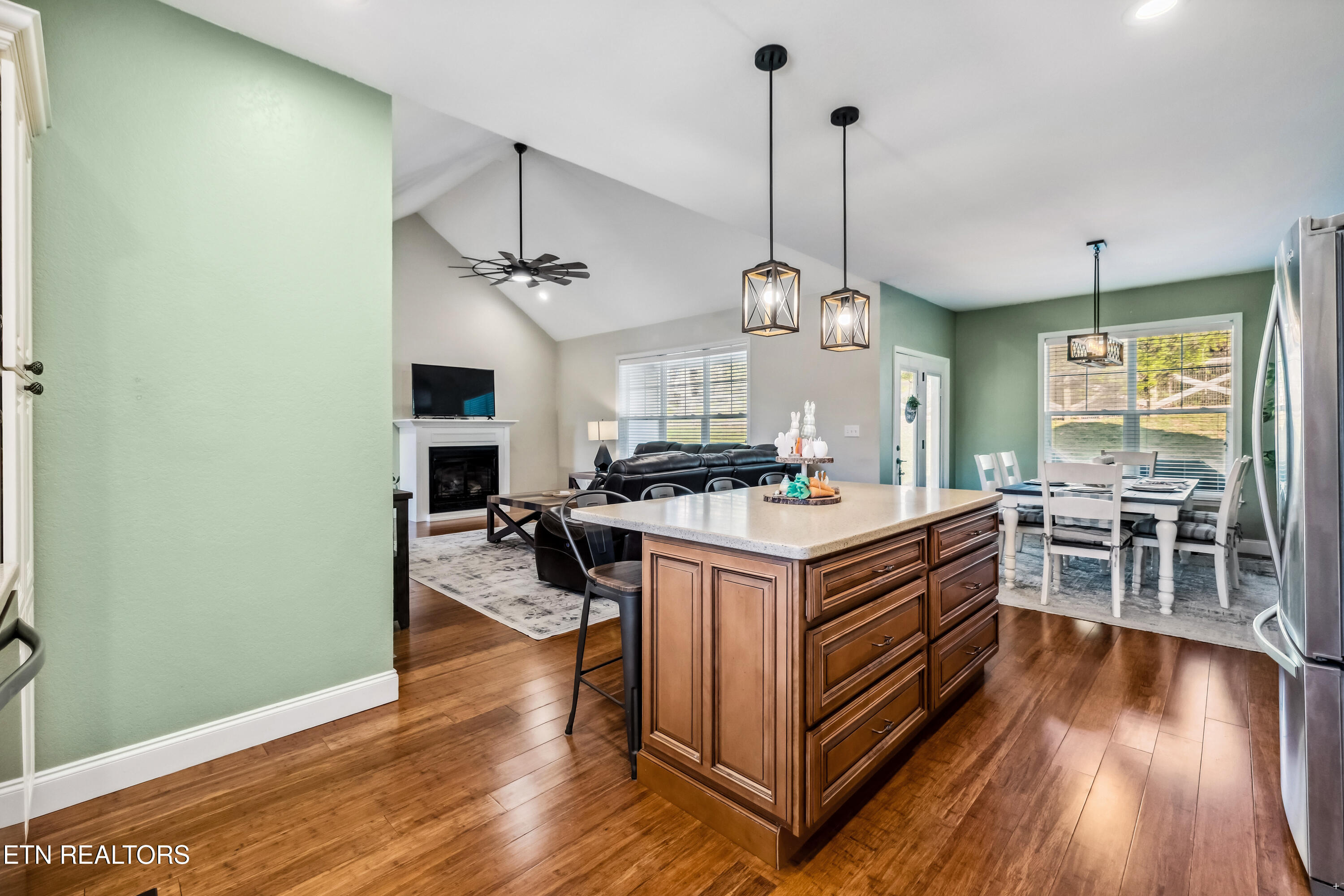 753 Whippoorwill Circle Seymour TN 37865