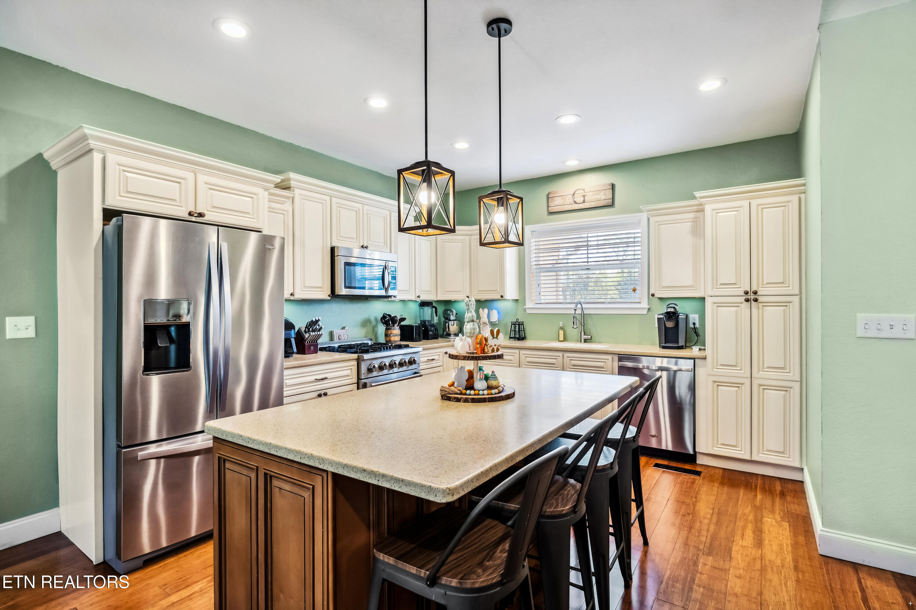 753 Whippoorwill Circle Seymour TN 37865