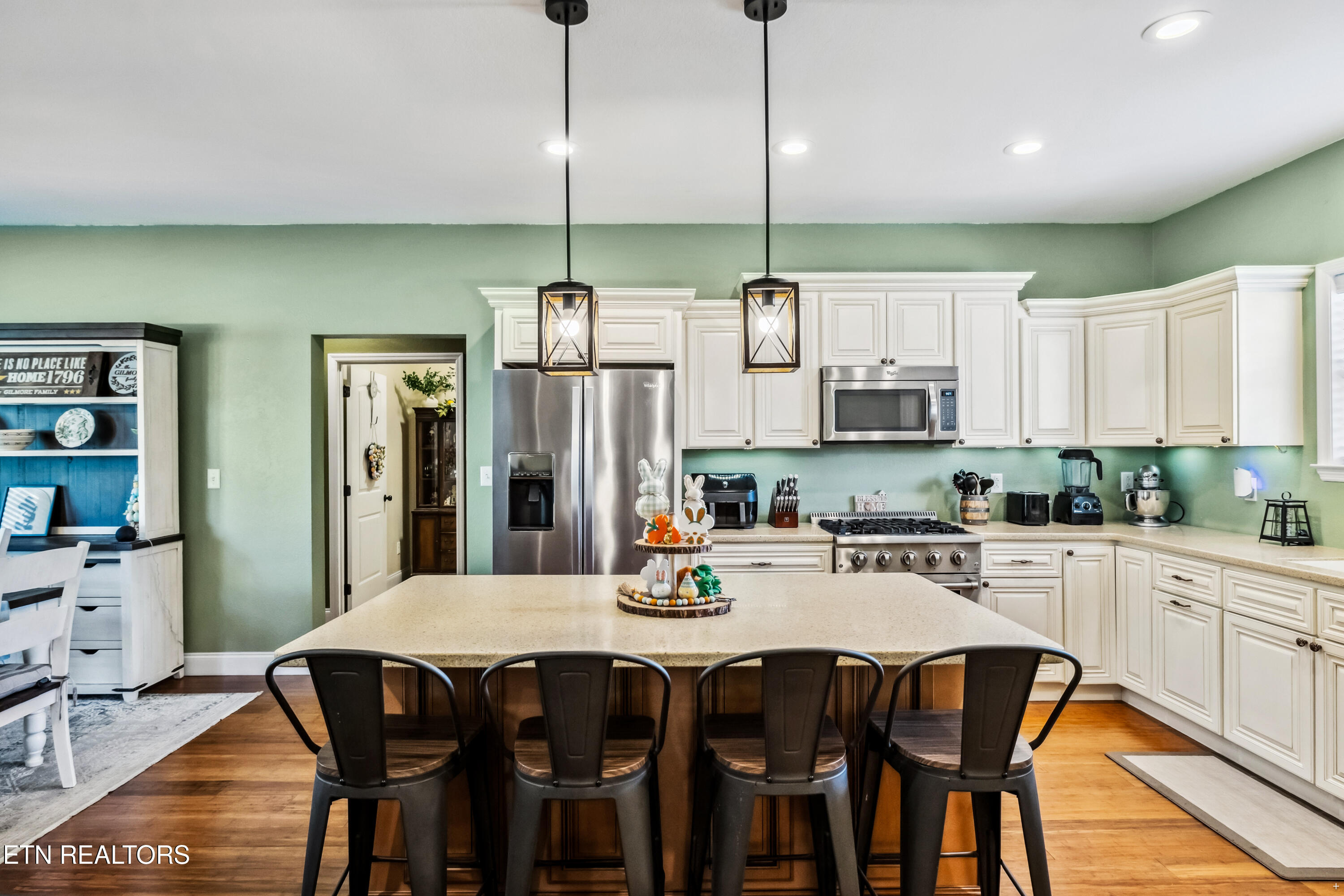 753 Whippoorwill Circle Seymour TN 37865