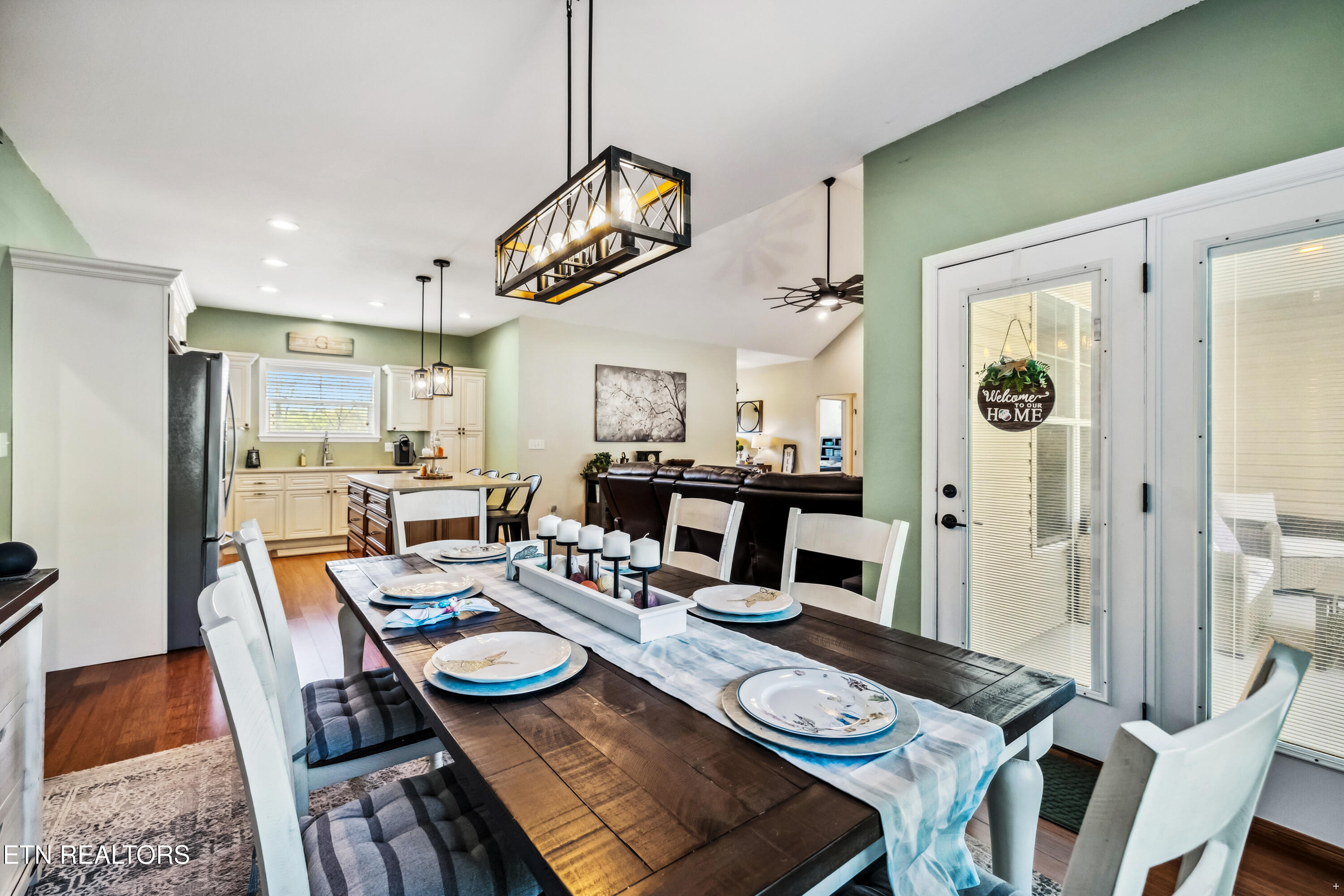 753 Whippoorwill Circle Seymour TN 37865