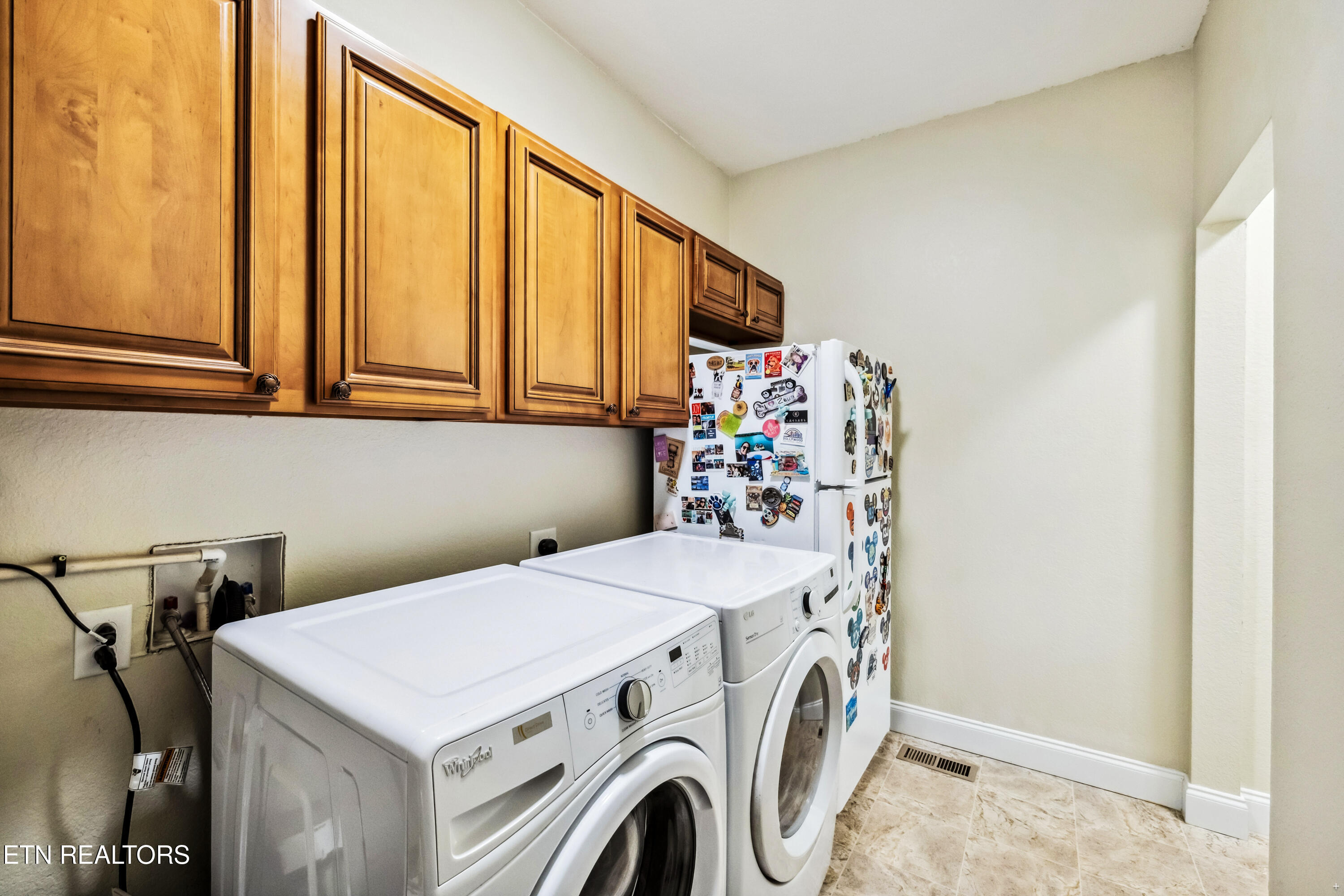 753 Whippoorwill Circle Seymour TN 37865
