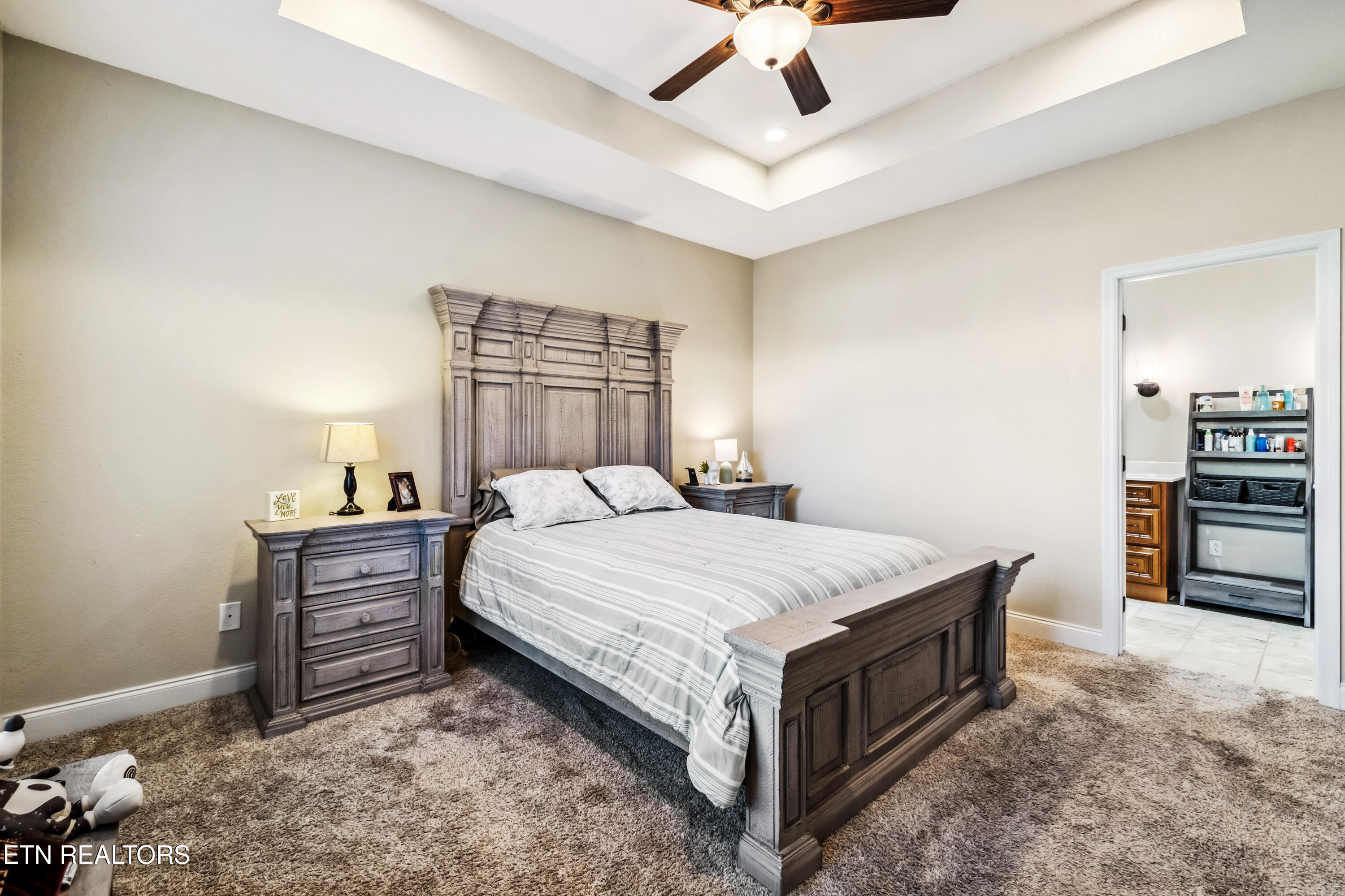 753 Whippoorwill Circle Seymour TN 37865