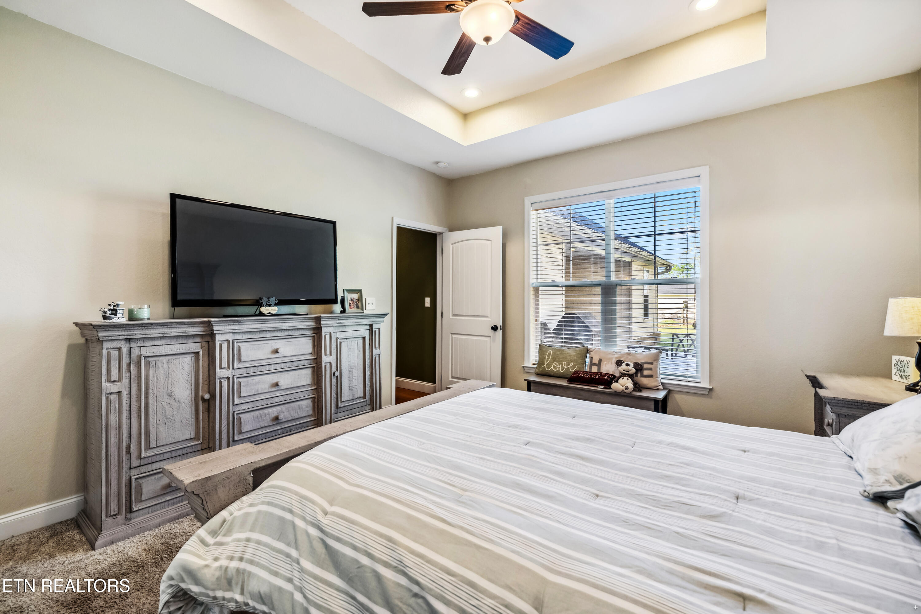 753 Whippoorwill Circle Seymour TN 37865