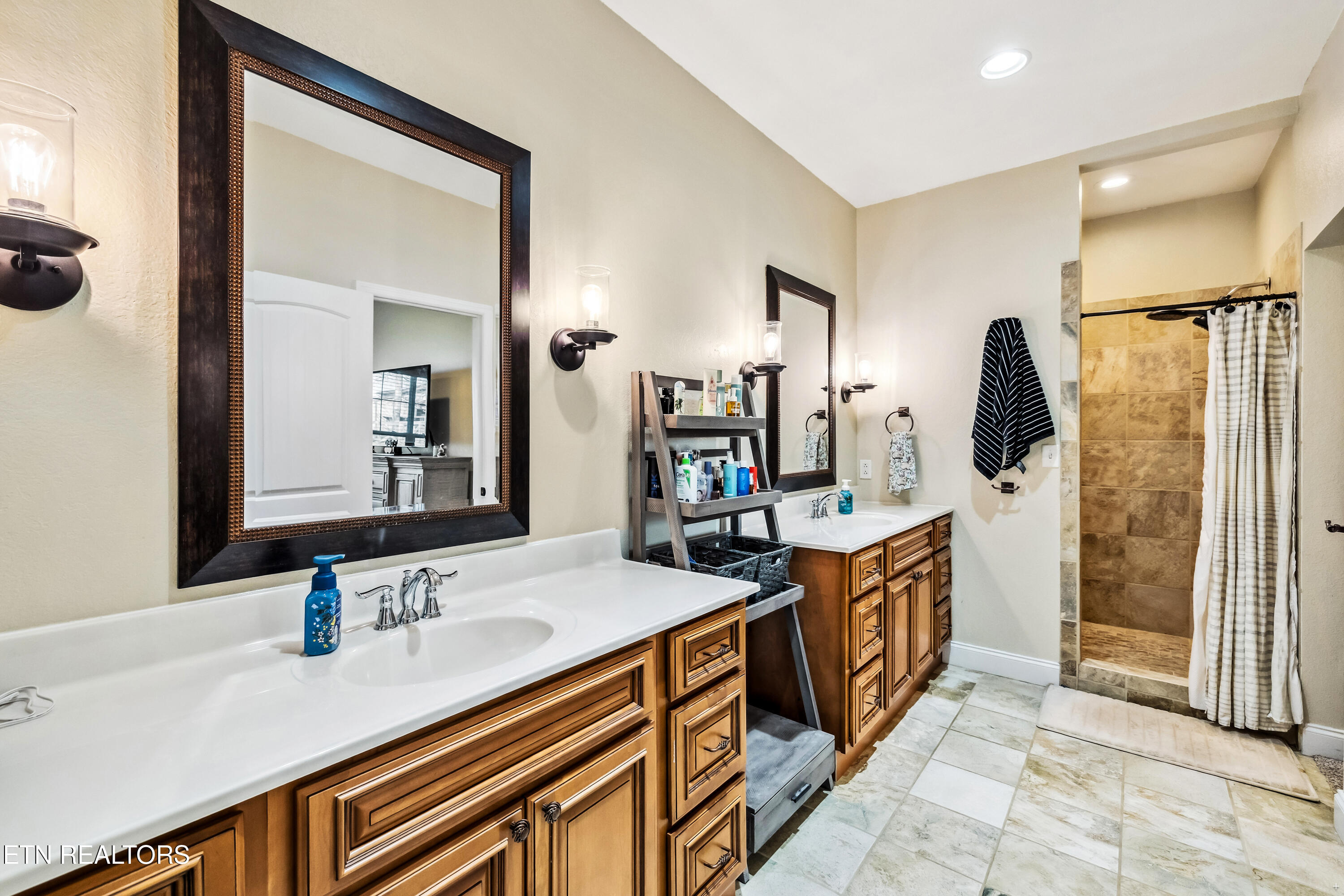 753 Whippoorwill Circle Seymour TN 37865