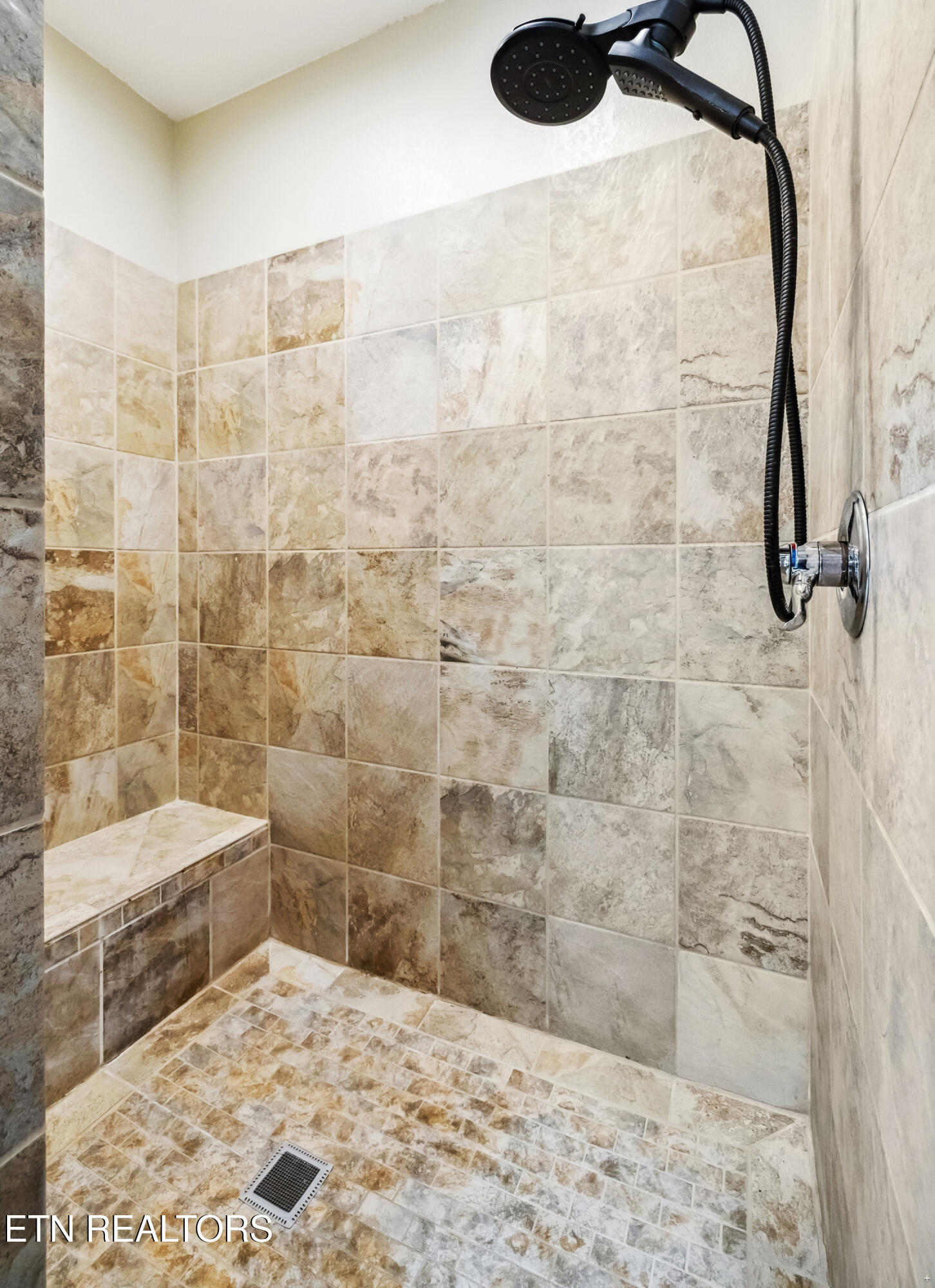 753 Whippoorwill Circle Seymour TN 37865
