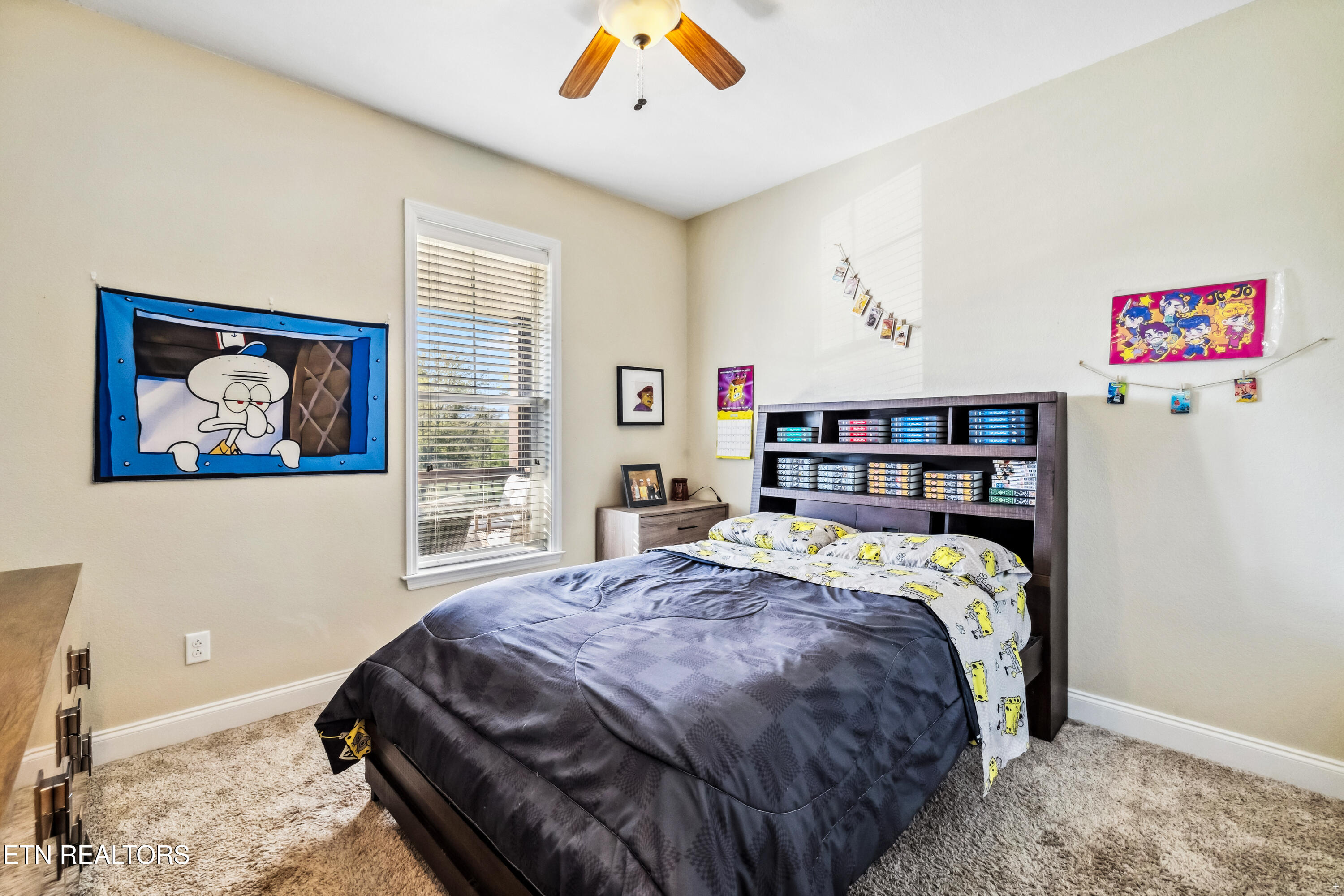 753 Whippoorwill Circle Seymour TN 37865