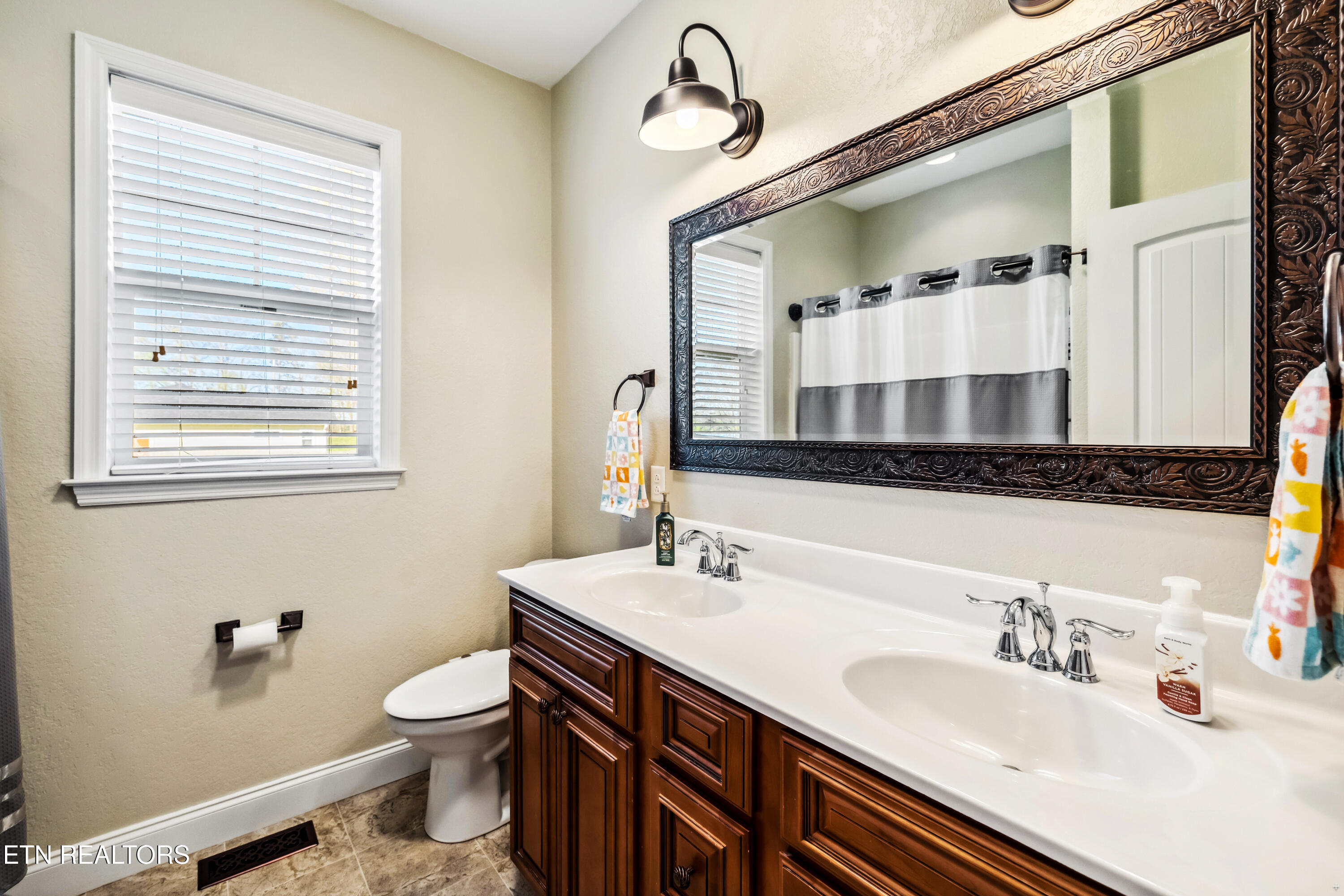 753 Whippoorwill Circle Seymour TN 37865