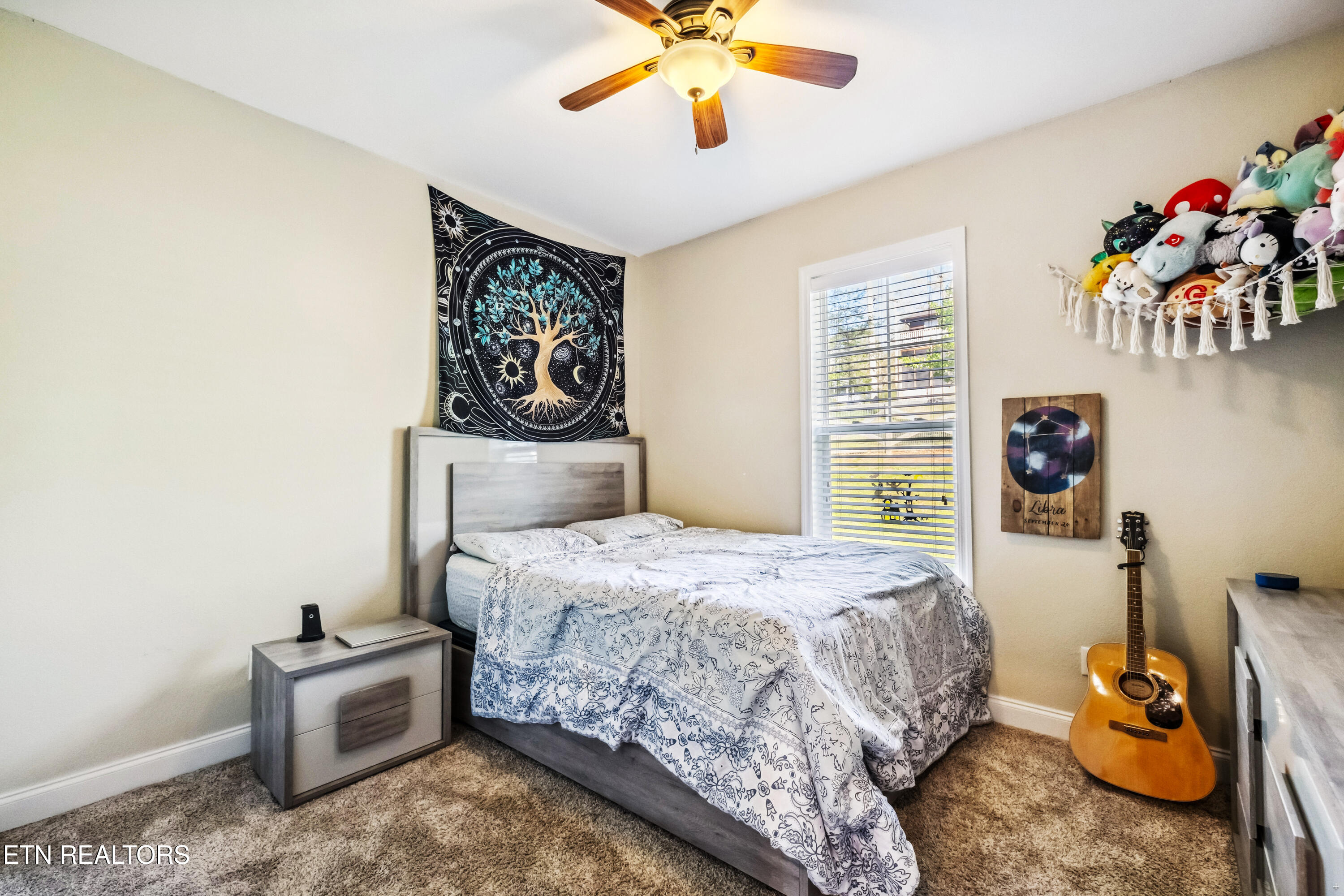 753 Whippoorwill Circle Seymour TN 37865