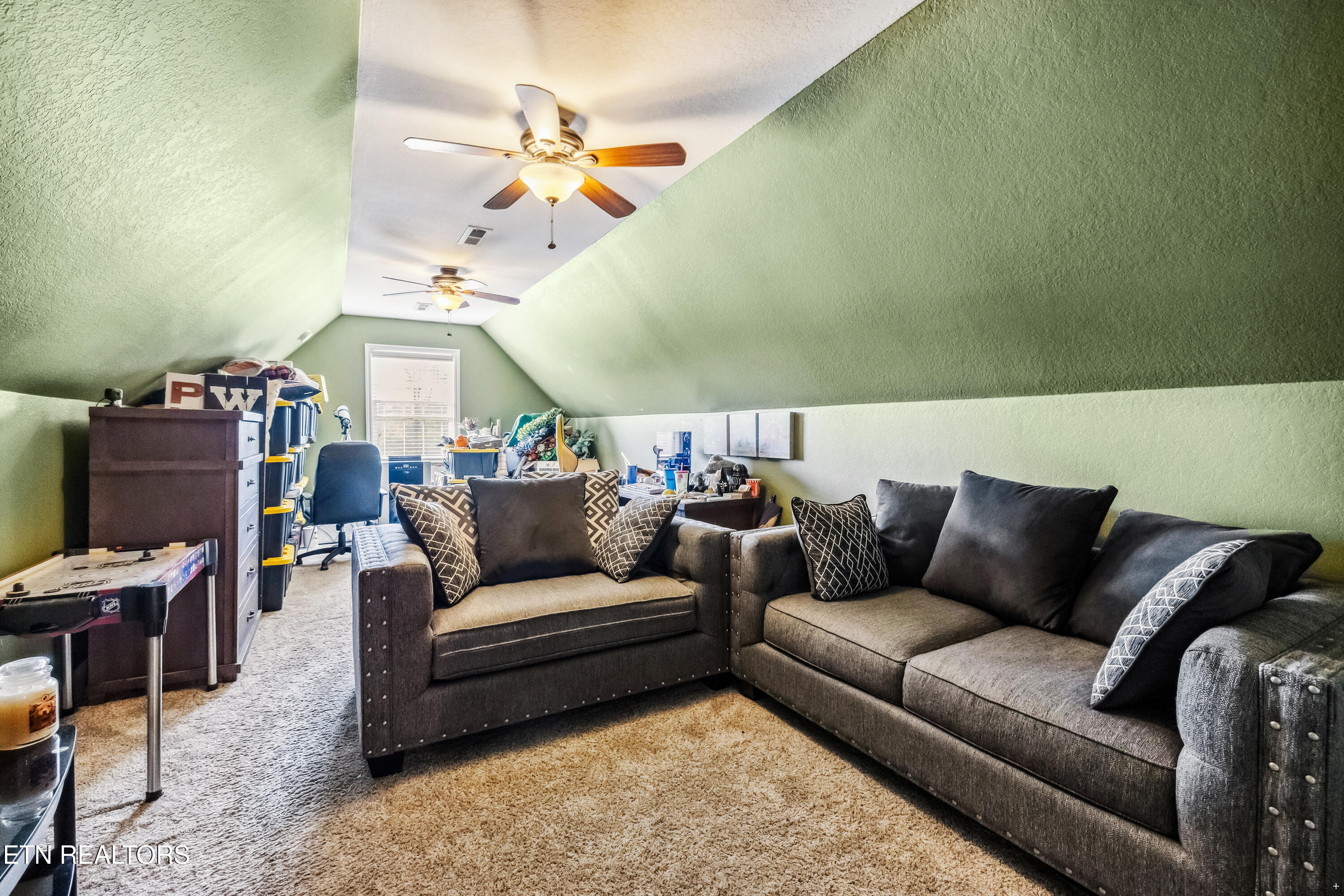 753 Whippoorwill Circle Seymour TN 37865