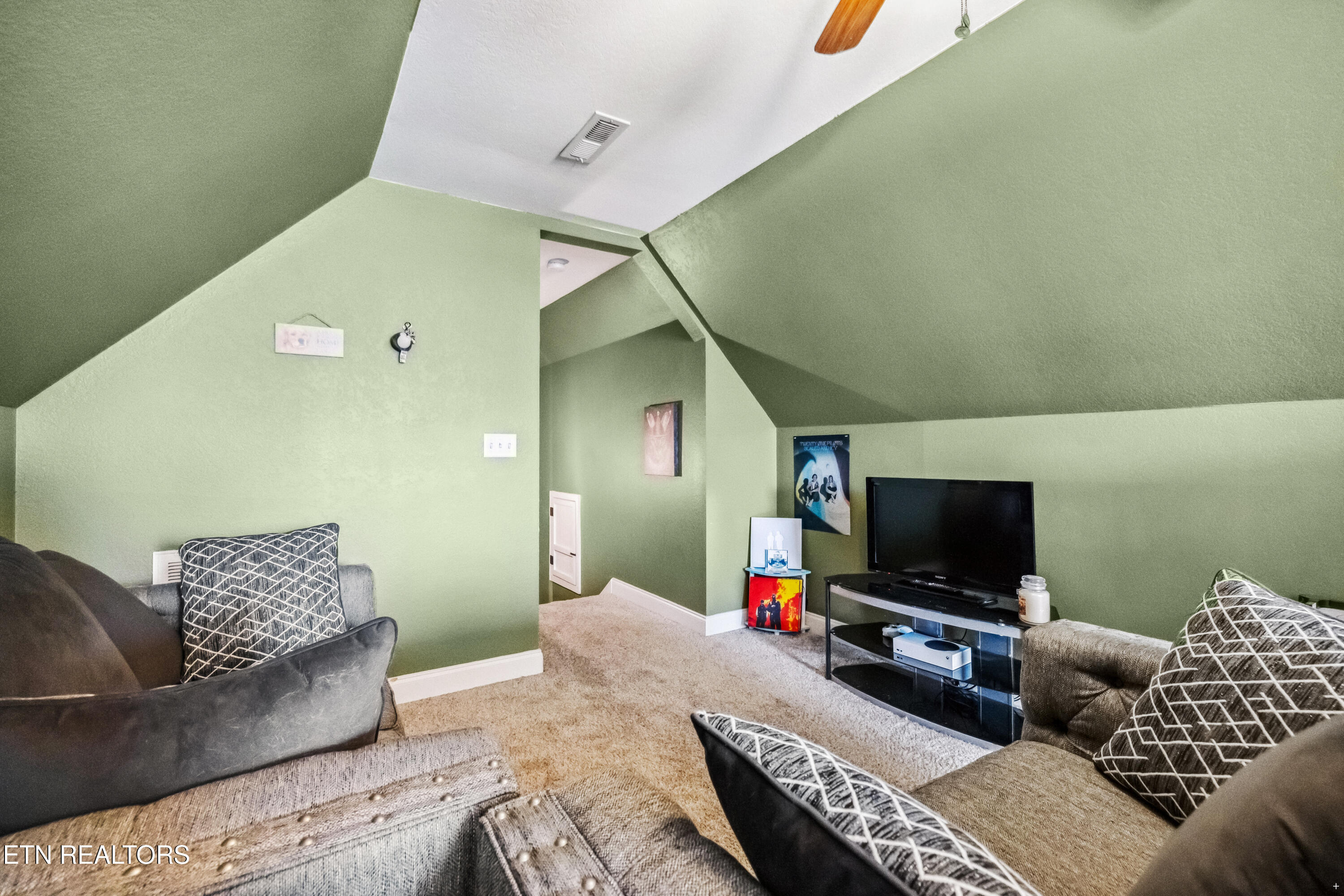 753 Whippoorwill Circle Seymour TN 37865