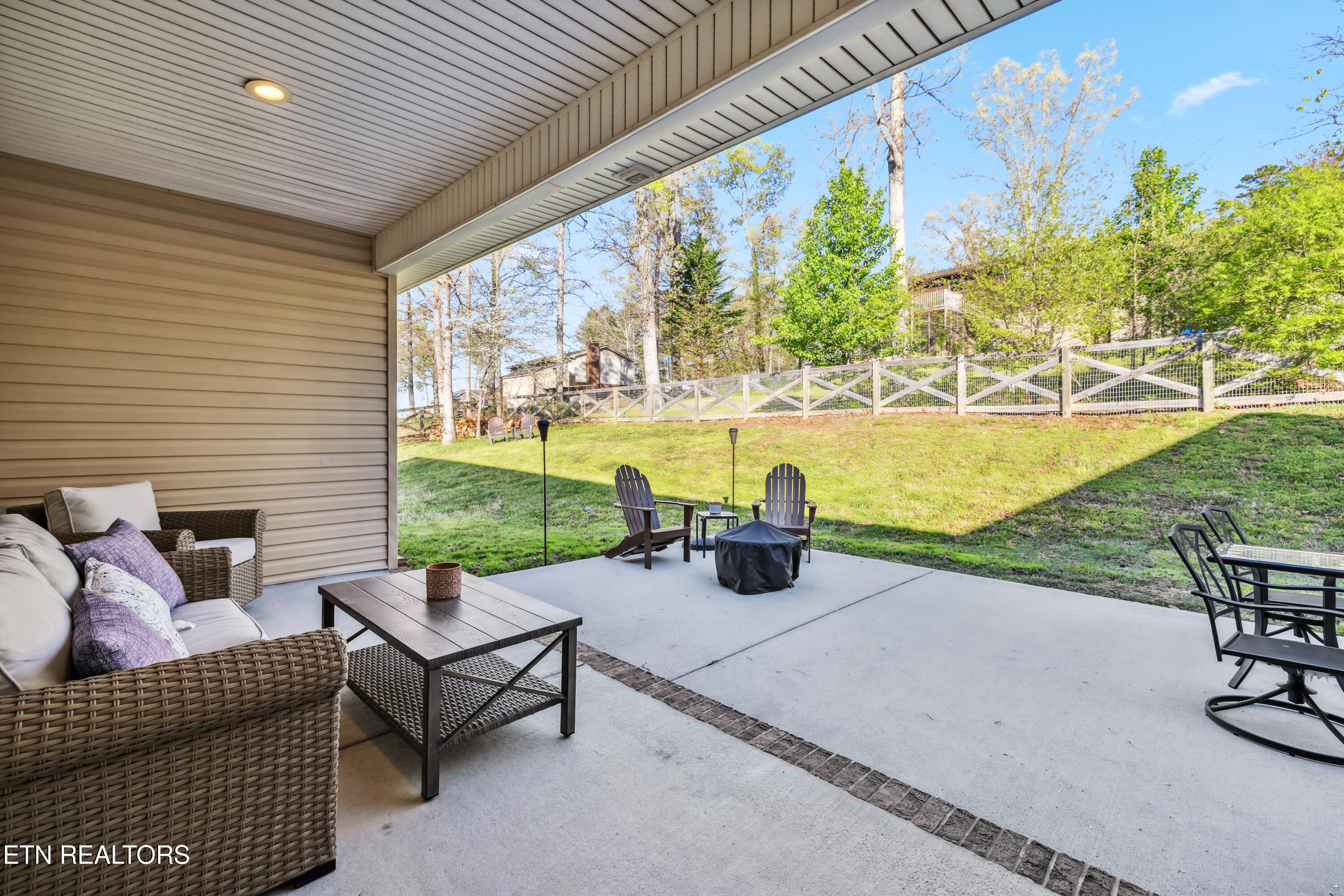 753 Whippoorwill Circle Seymour TN 37865