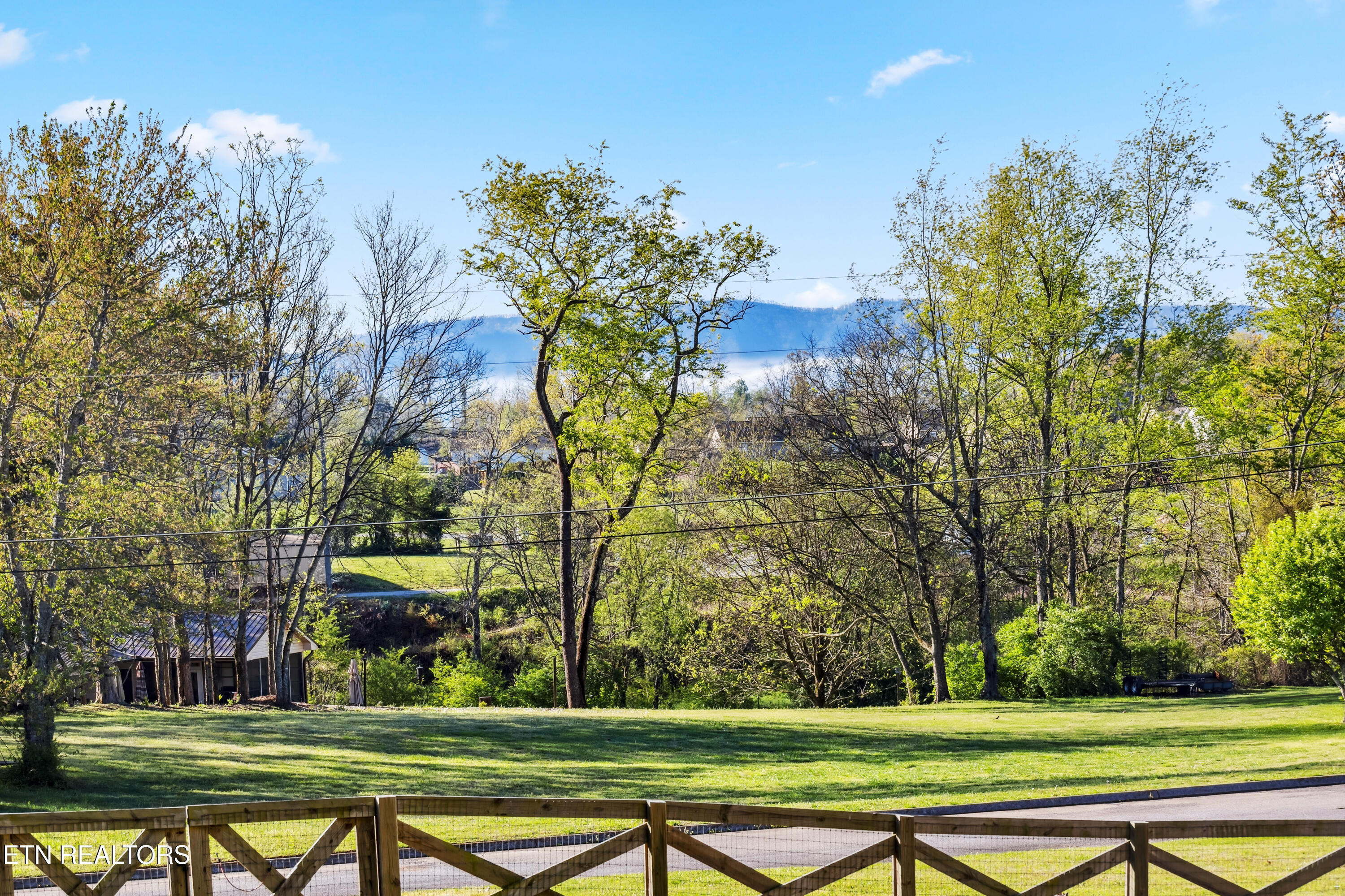 753 Whippoorwill Circle Seymour TN 37865