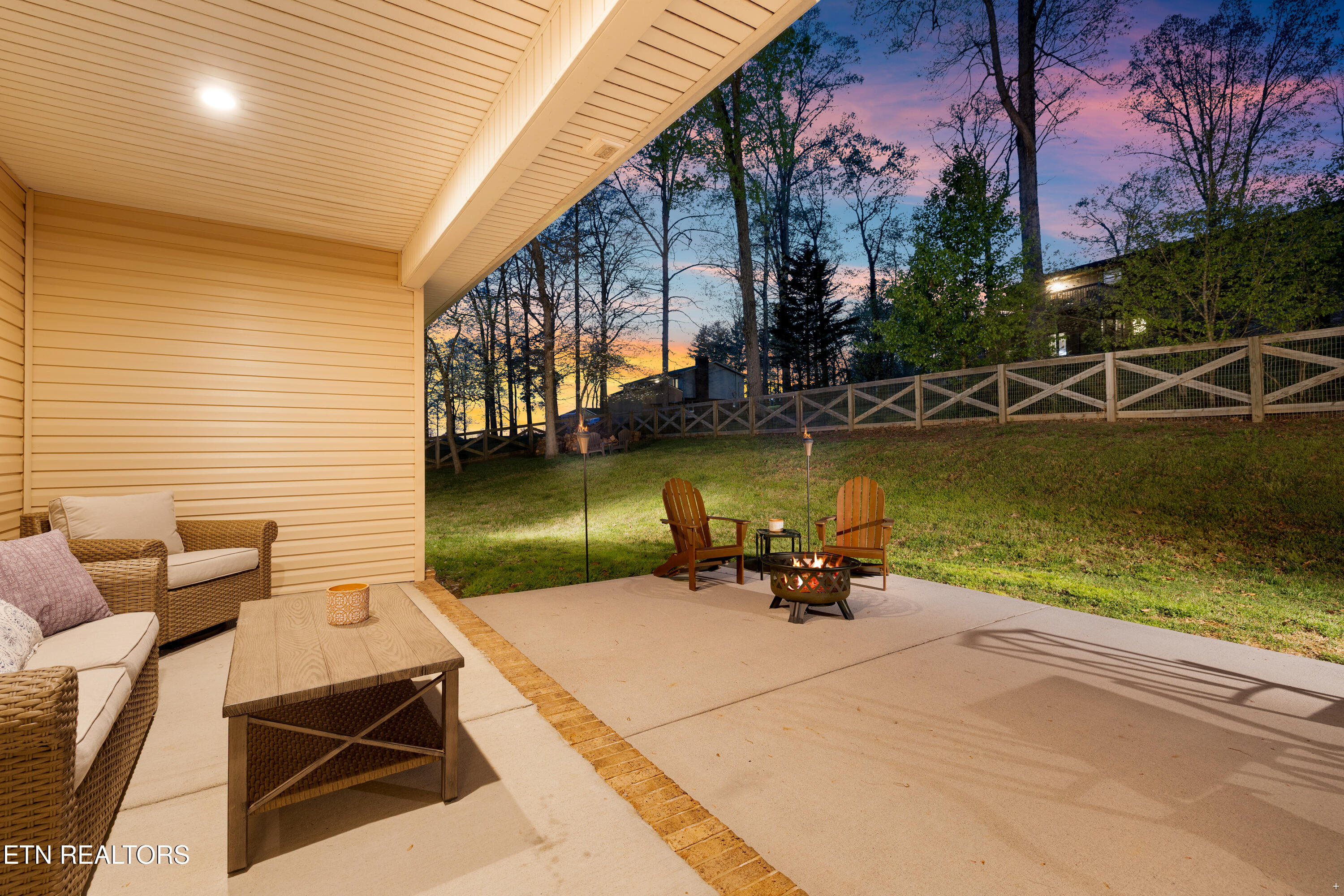 753 Whippoorwill Circle Seymour TN 37865