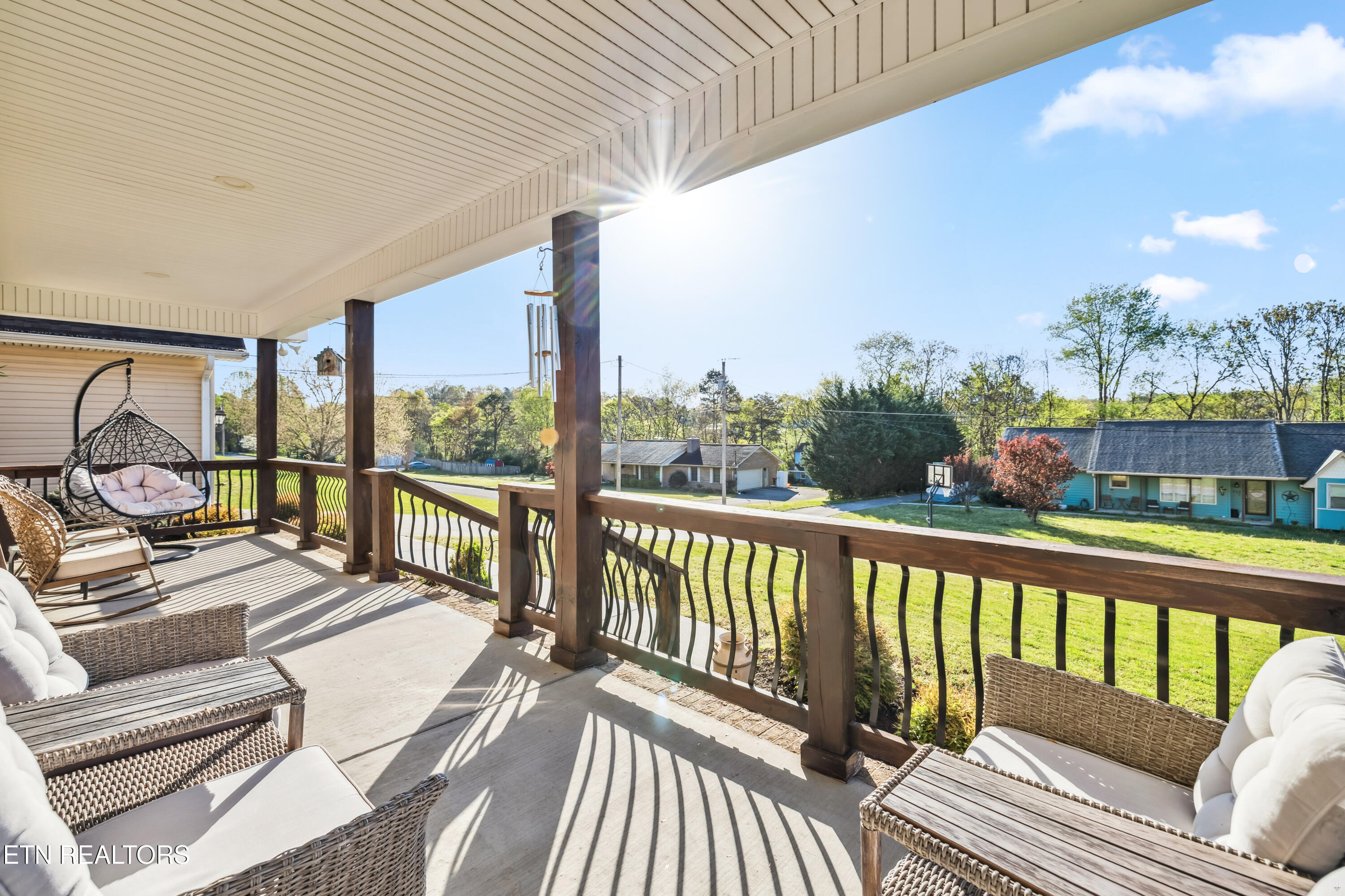 753 Whippoorwill Circle Seymour TN 37865