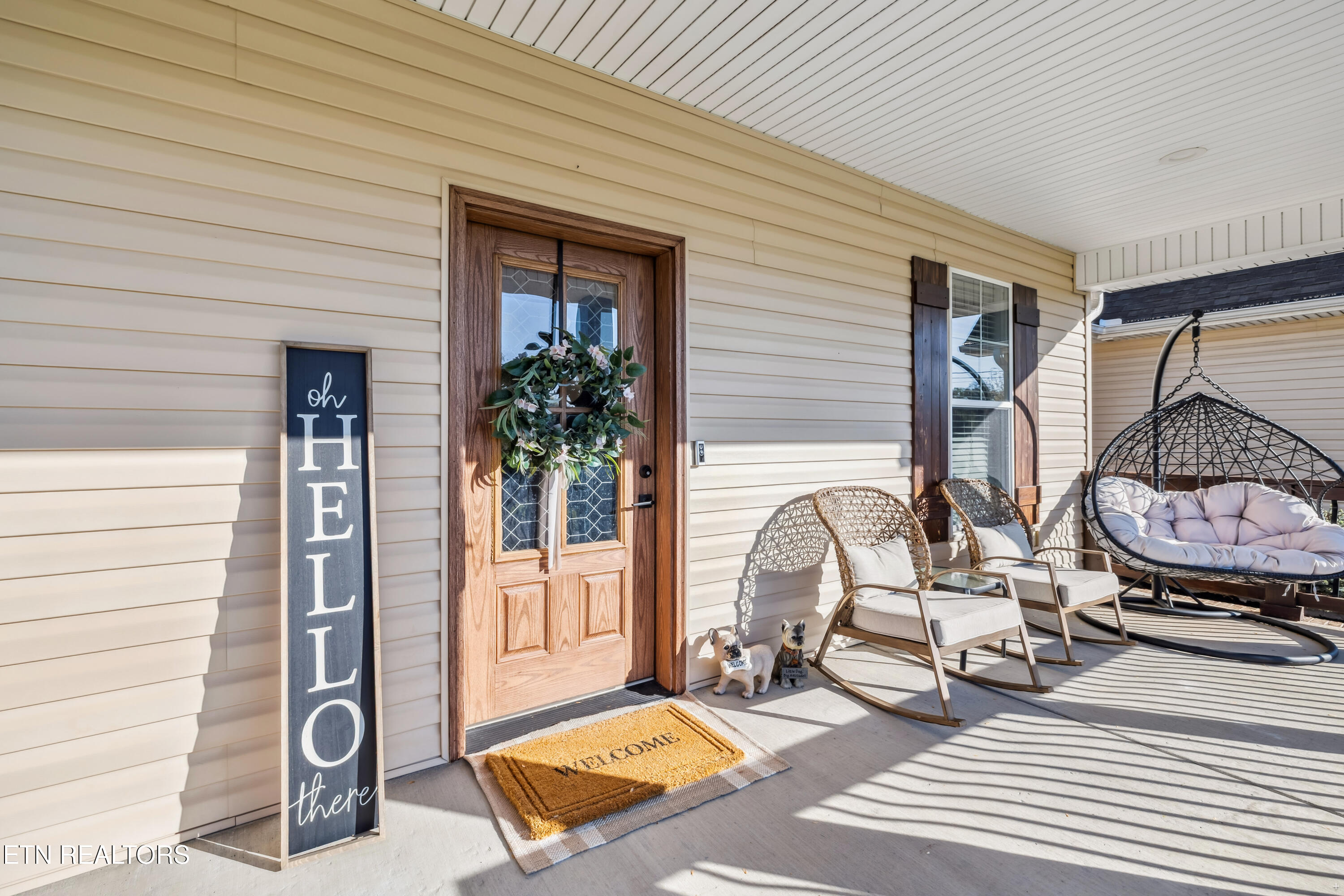 753 Whippoorwill Circle Seymour TN 37865