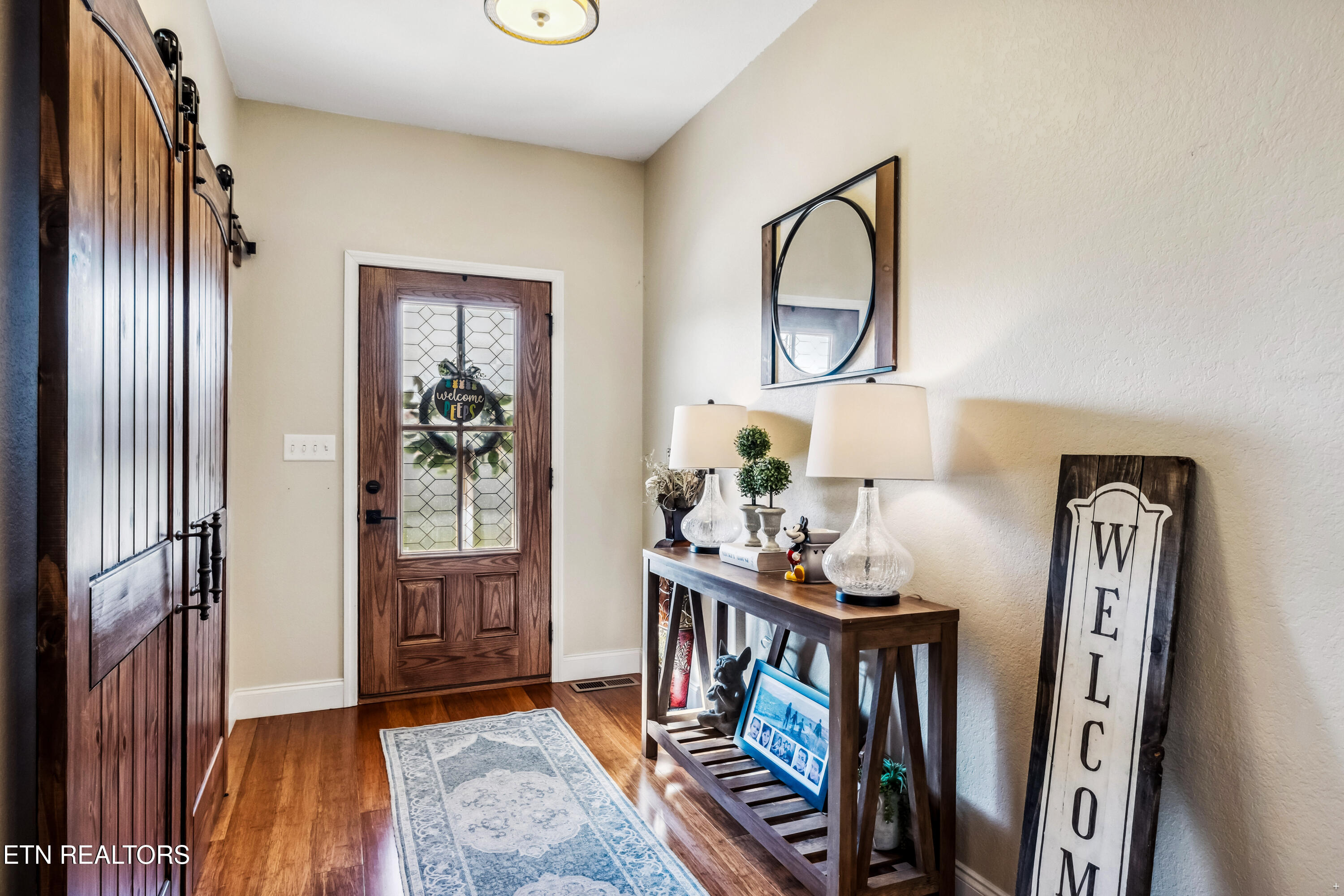 753 Whippoorwill Circle Seymour TN 37865