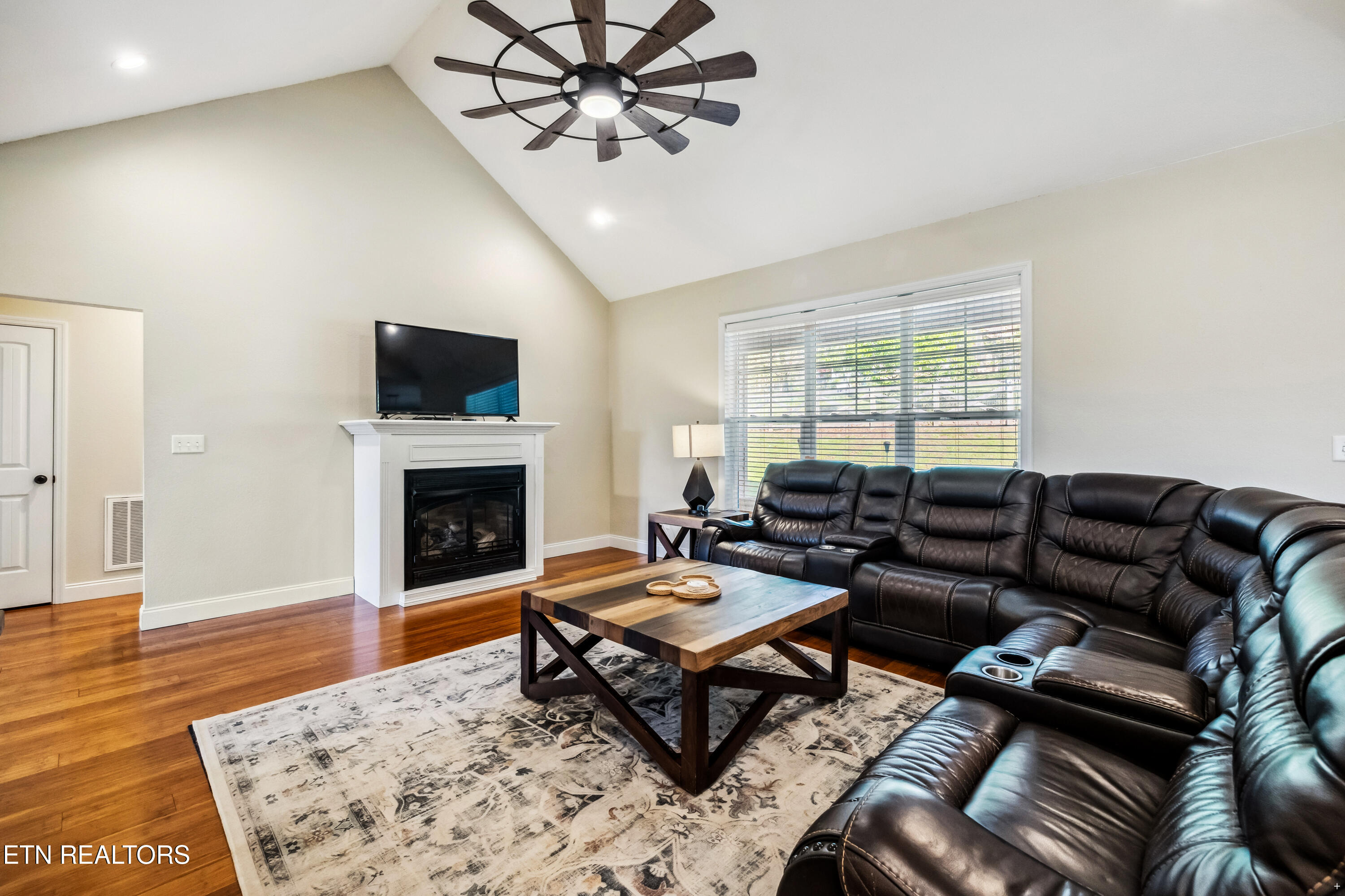 753 Whippoorwill Circle Seymour TN 37865
