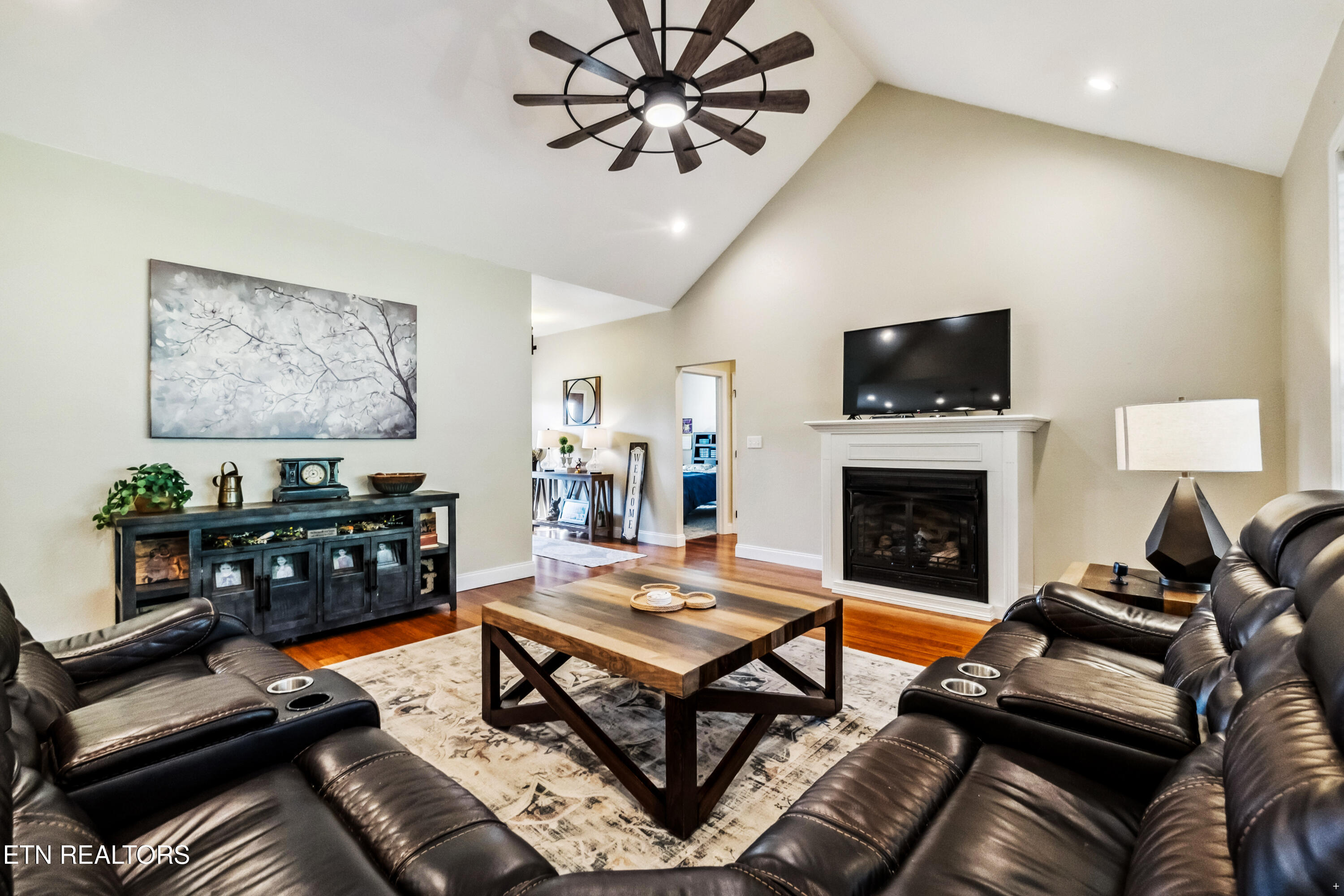 753 Whippoorwill Circle Seymour TN 37865