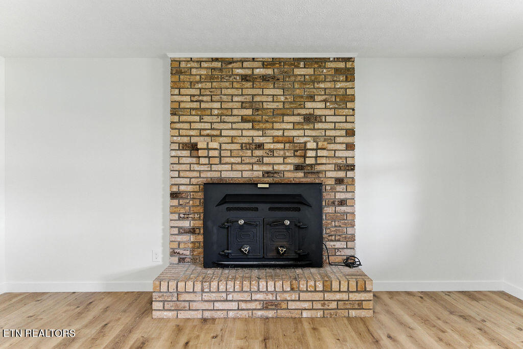 5095 New Highway 68 Madisonville TN 37354