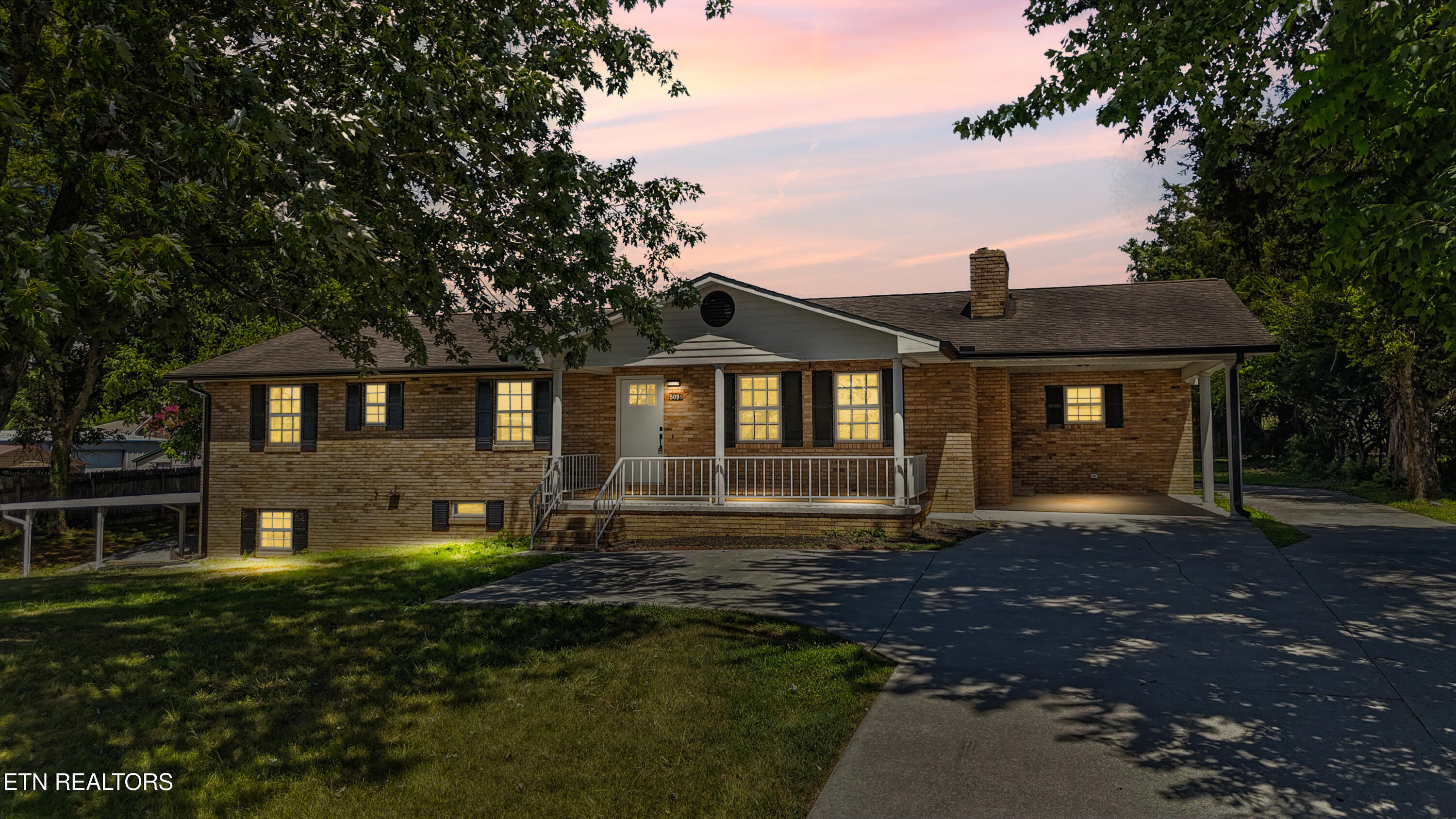 5095 New Highway 68 Madisonville TN 37354