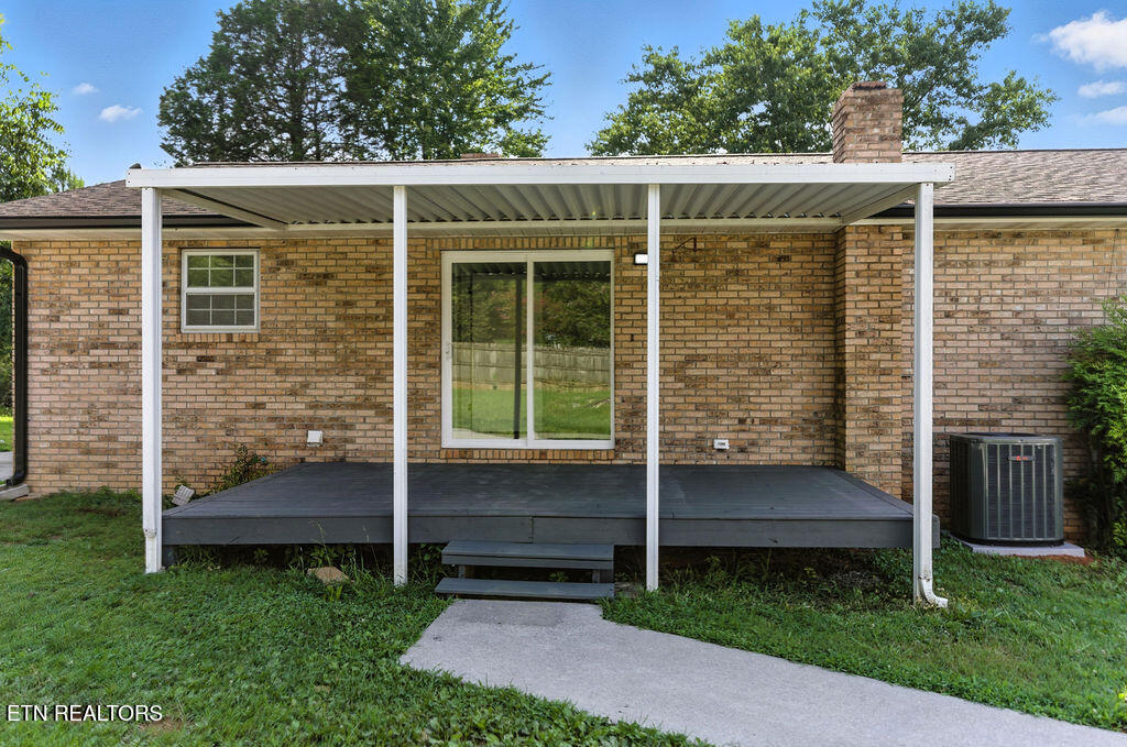 5095 New Highway 68 Madisonville TN 37354