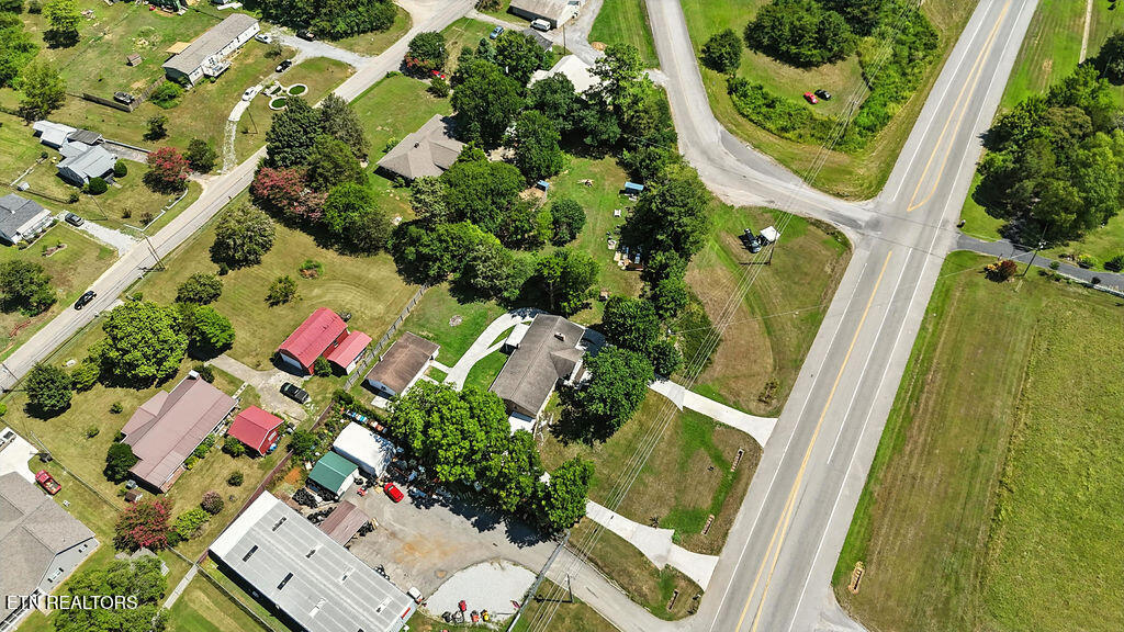 5095 New Highway 68 Madisonville TN 37354