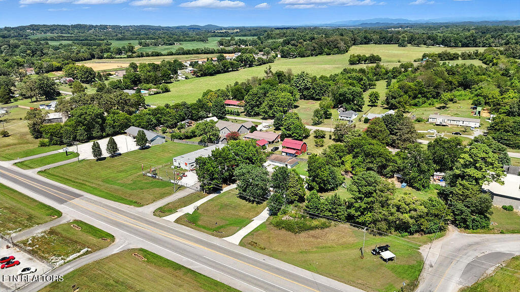 5095 New Highway 68 Madisonville TN 37354