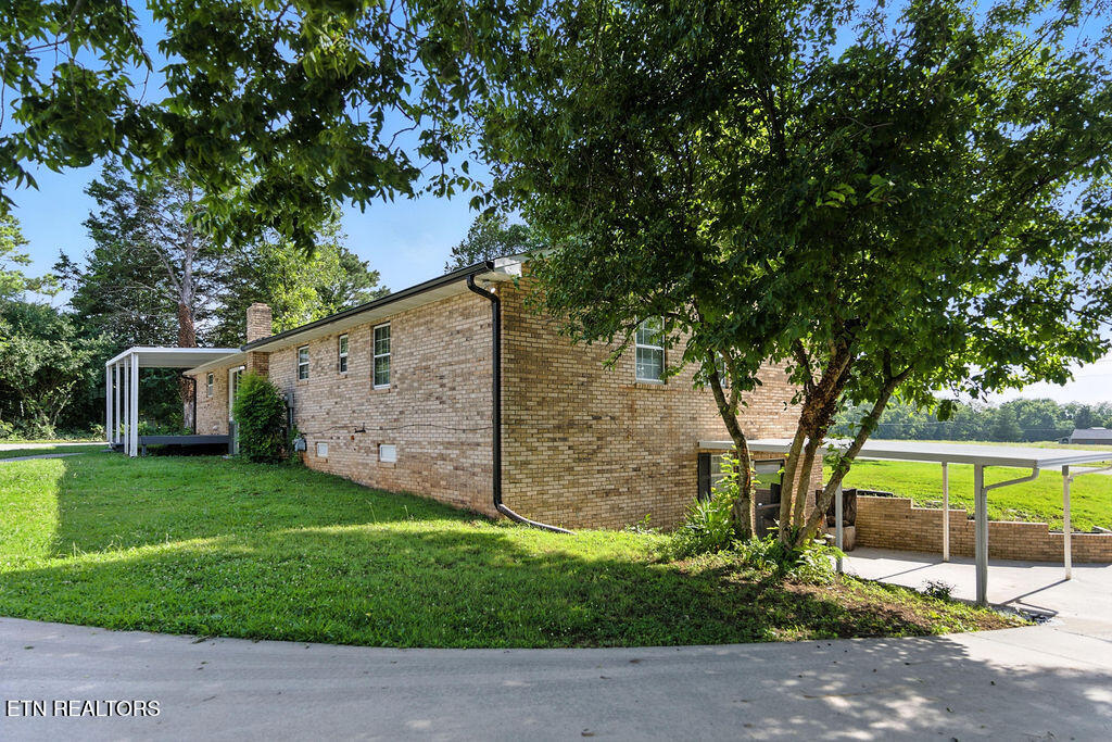 5095 New Highway 68 Madisonville TN 37354