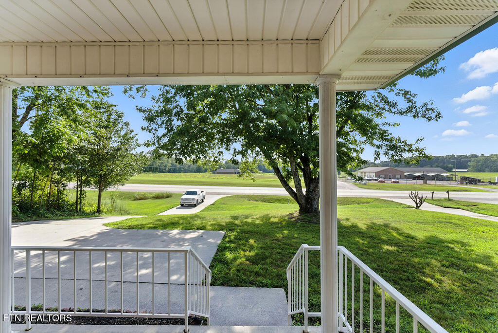 5095 New Highway 68 Madisonville TN 37354