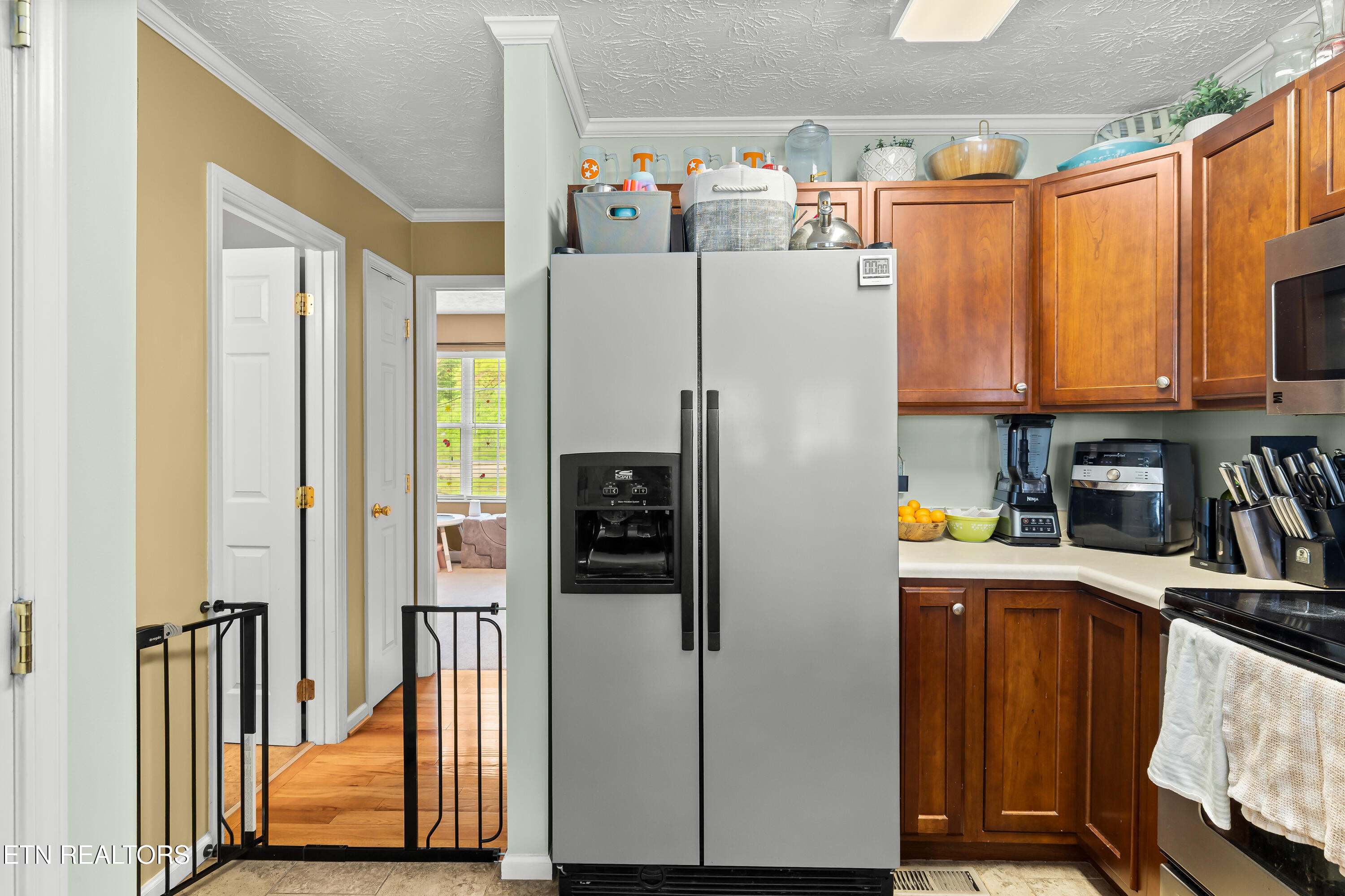 7212 Sunset Ridge Lane Knoxville TN 37920