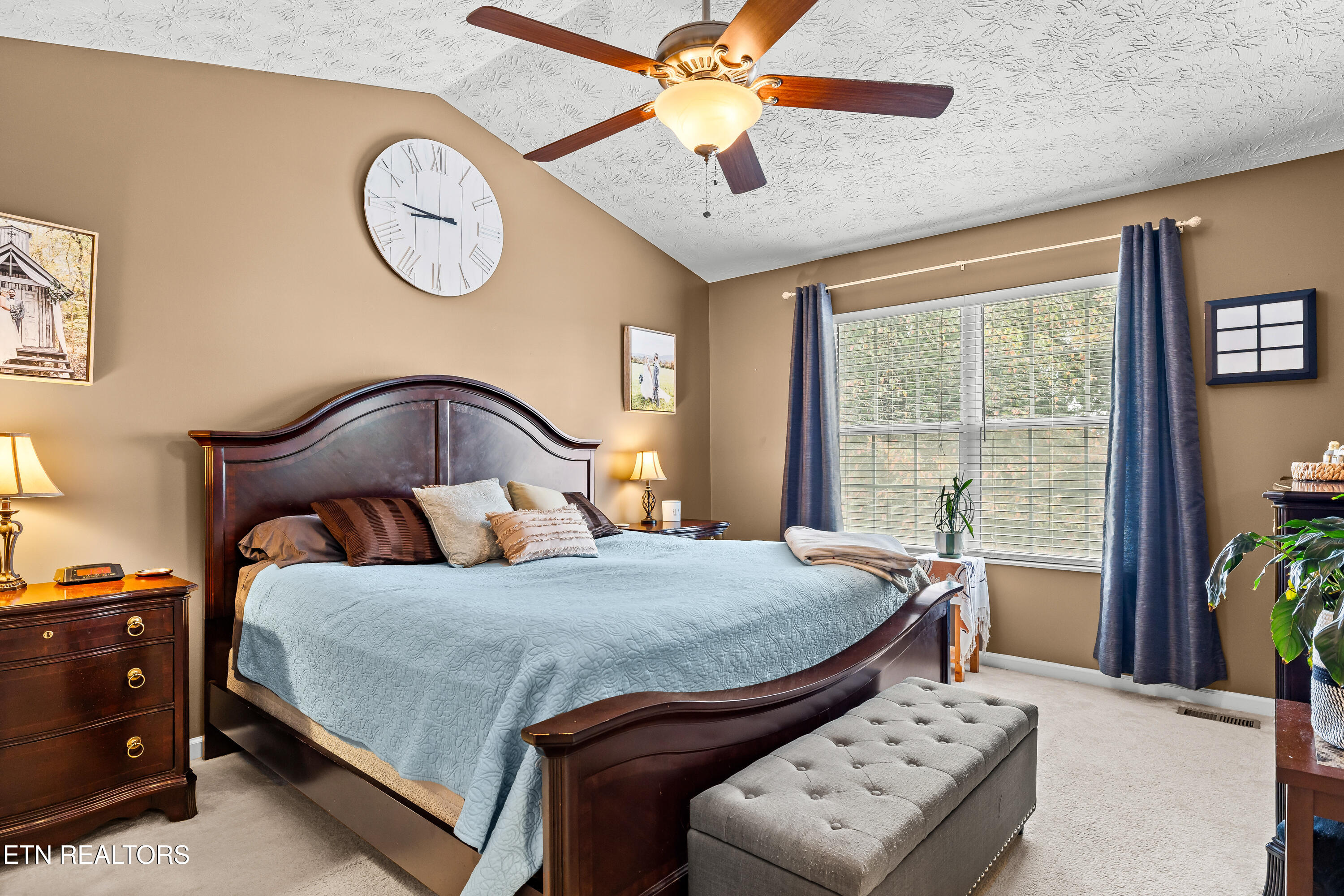 7212 Sunset Ridge Lane Knoxville TN 37920