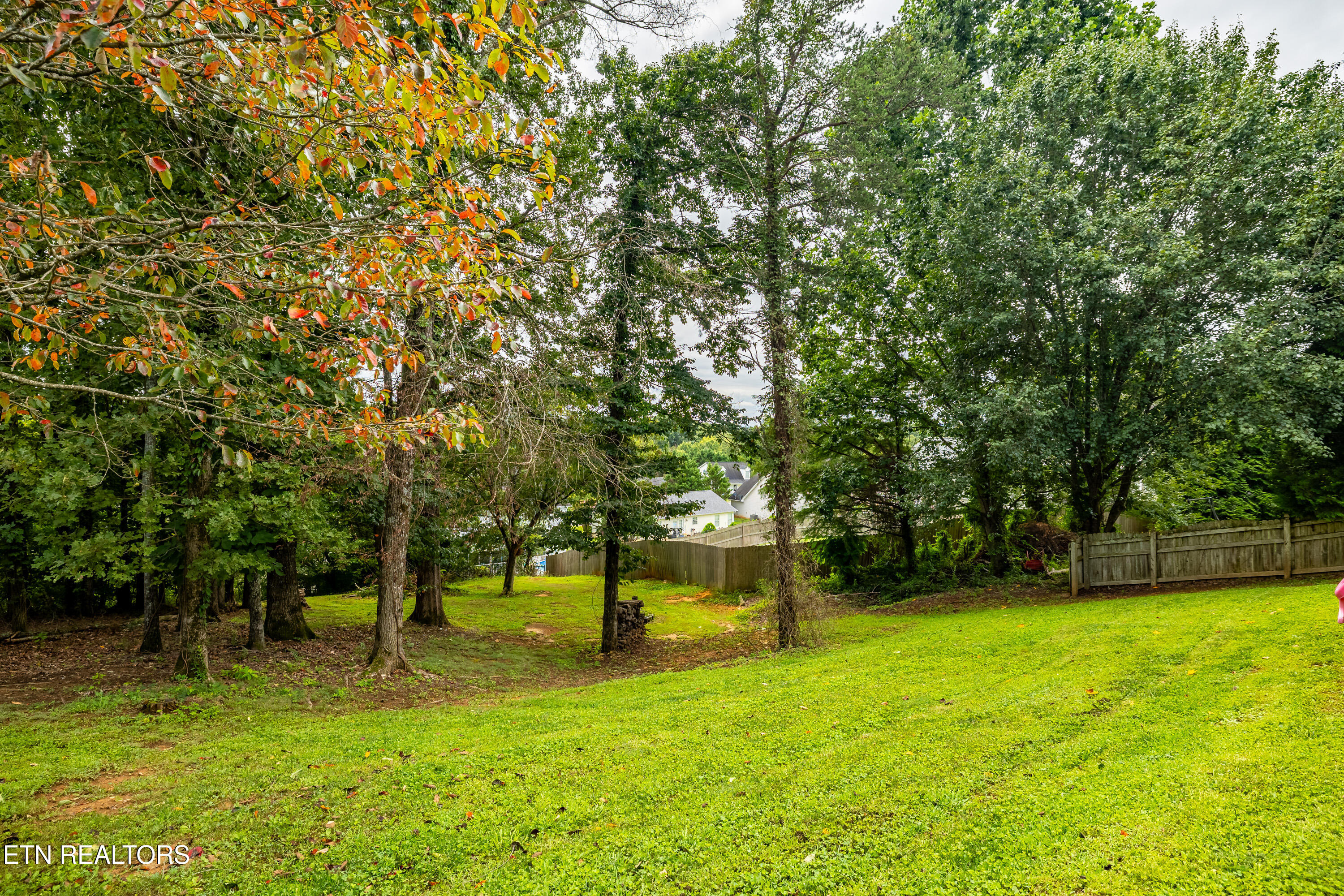 7212 Sunset Ridge Lane Knoxville TN 37920