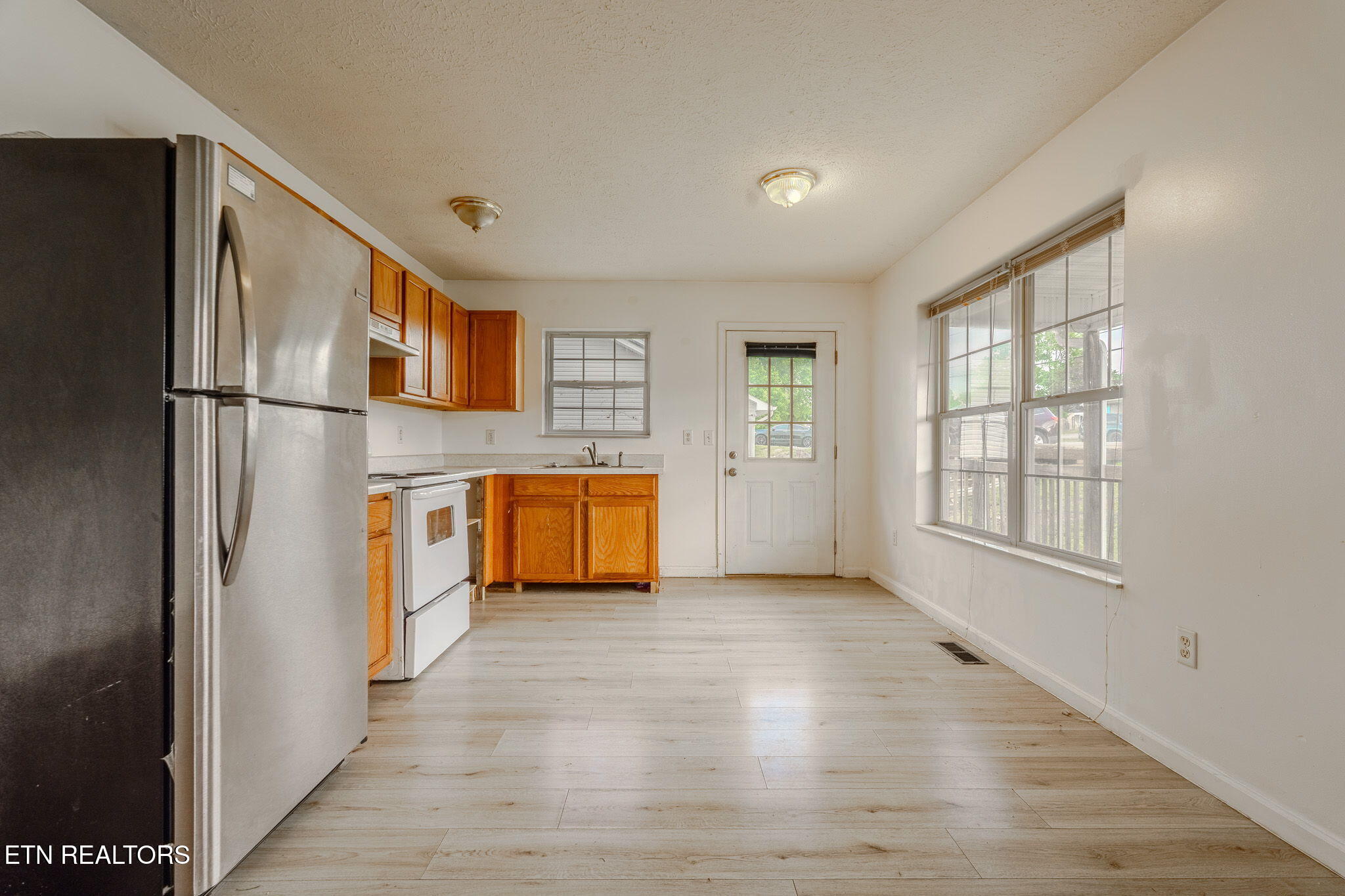 167 Red Bud Lane Sevierville TN 37876