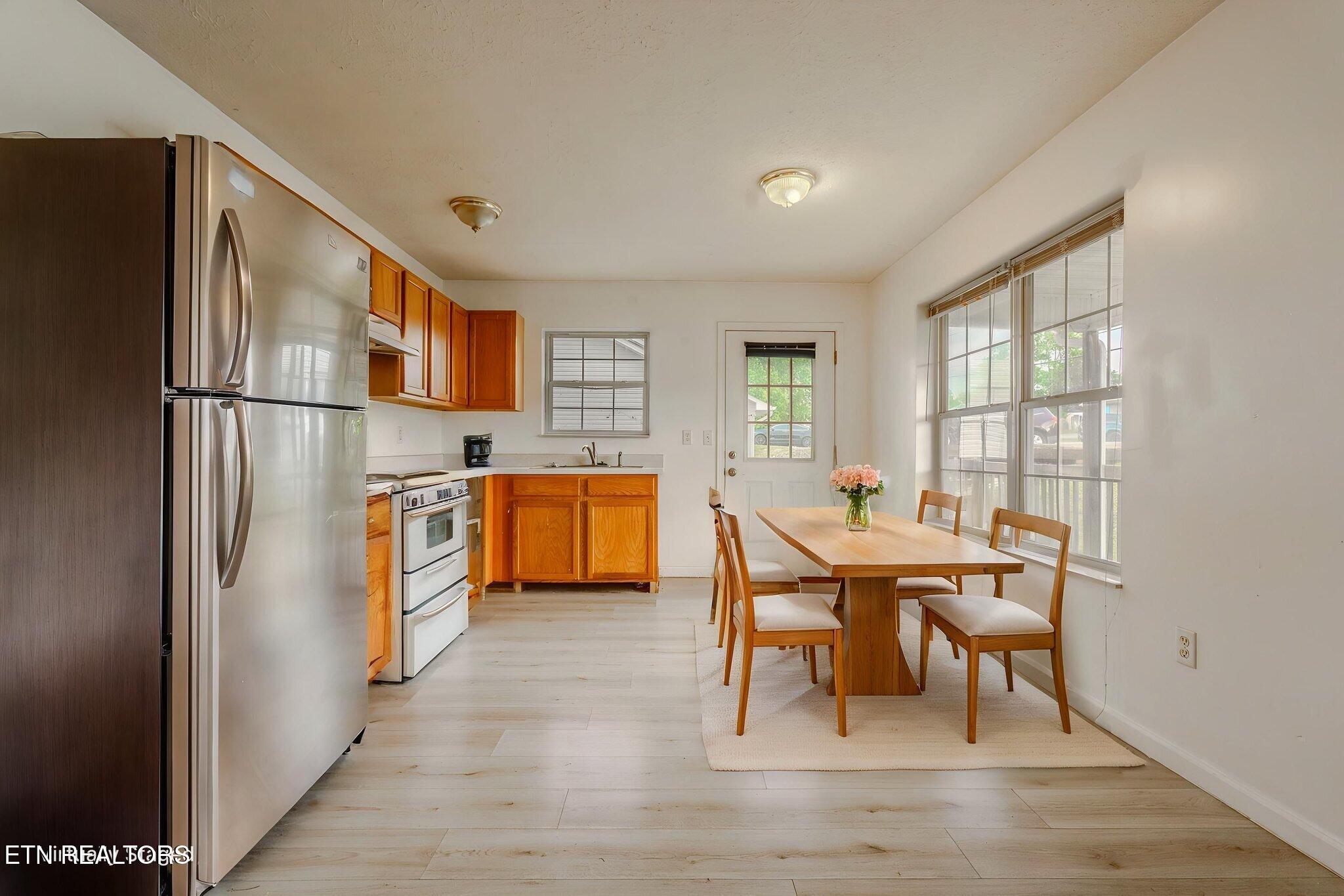 167 Red Bud Lane Sevierville TN 37876