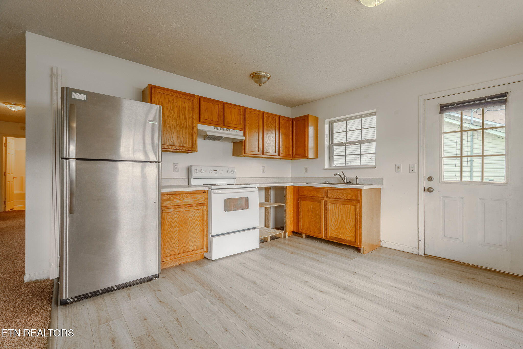 167 Red Bud Lane Sevierville TN 37876