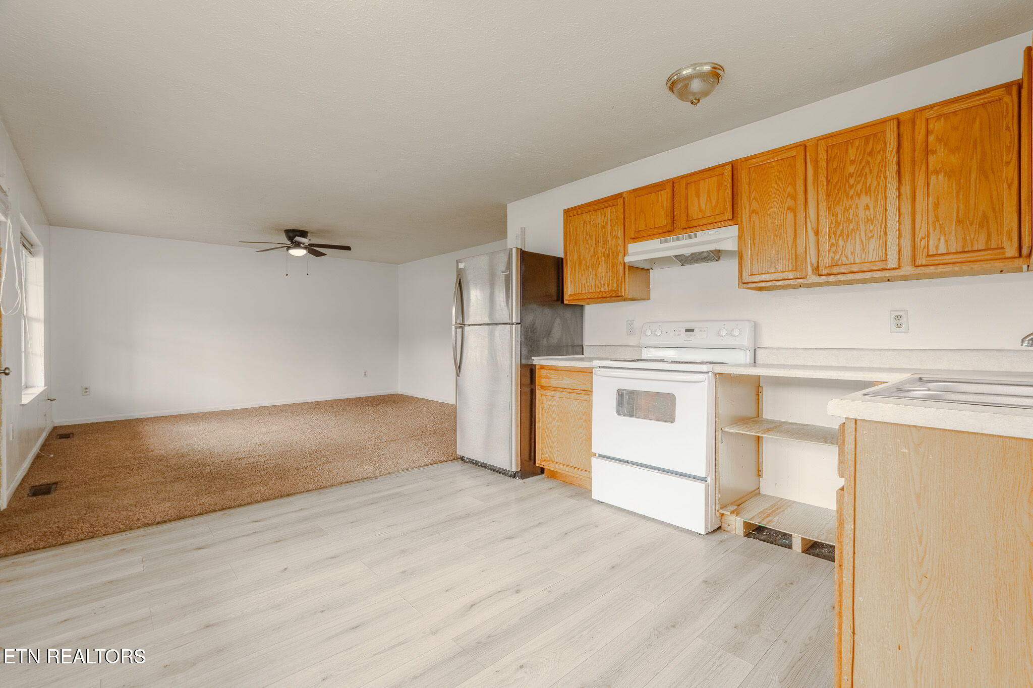 167 Red Bud Lane Sevierville TN 37876