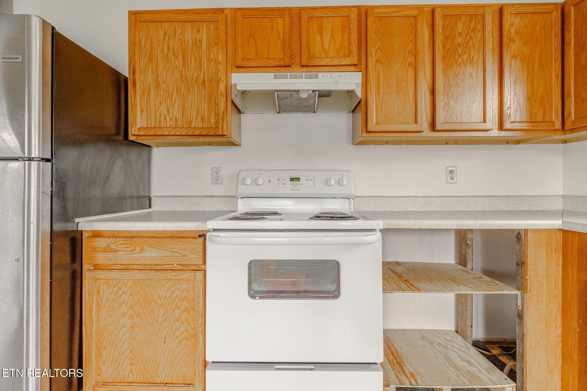 167 Red Bud Lane Sevierville TN 37876