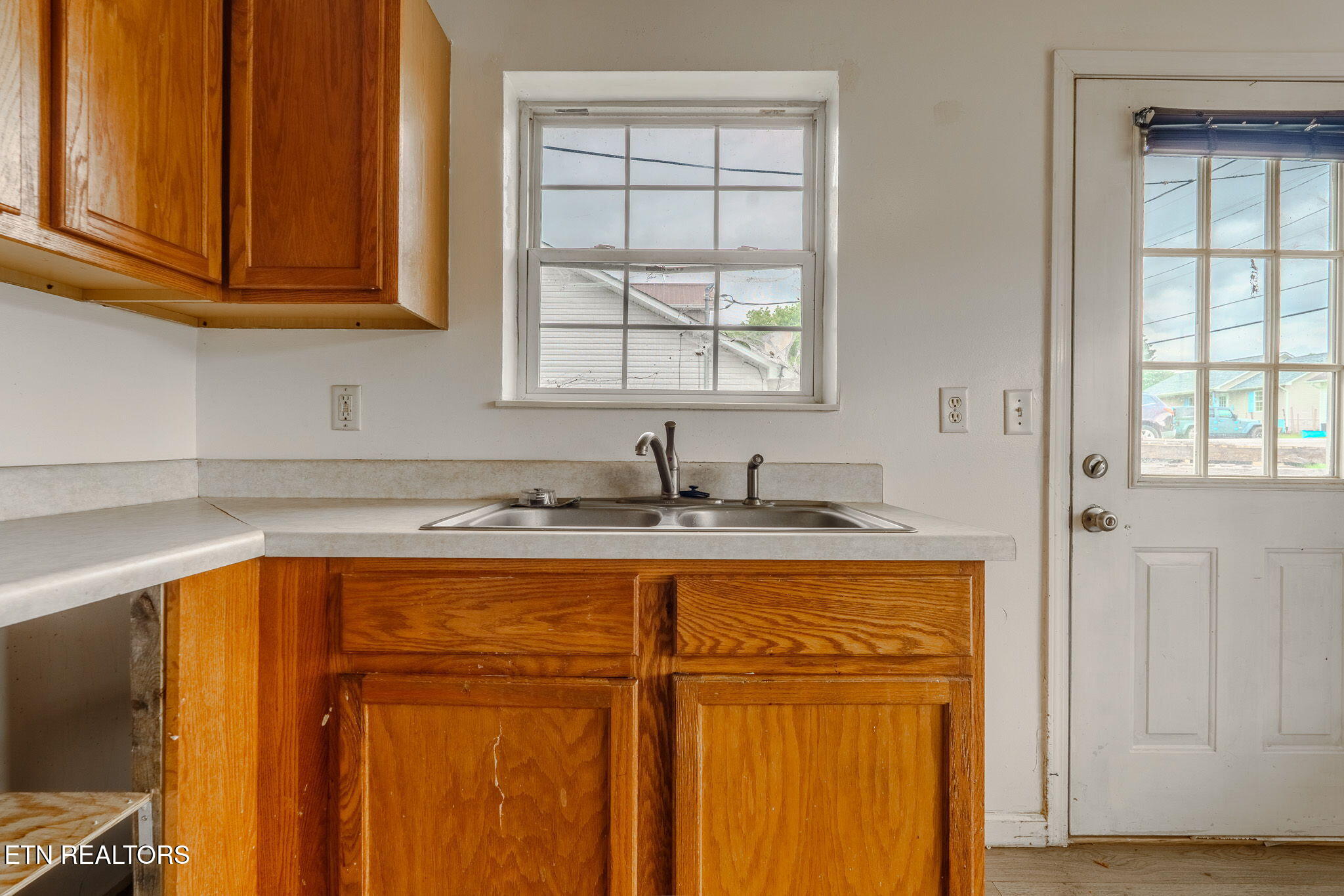 167 Red Bud Lane Sevierville TN 37876