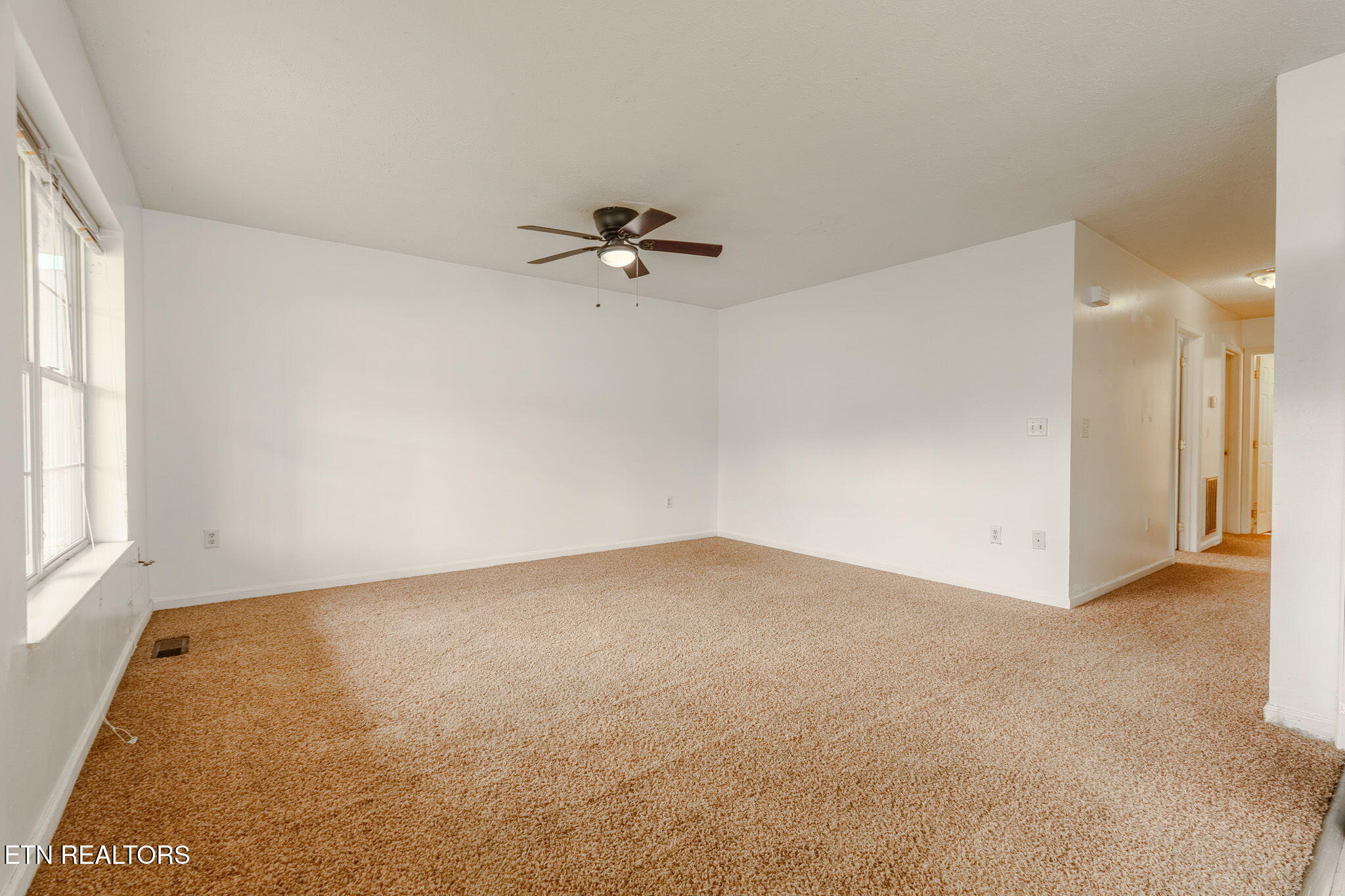167 Red Bud Lane Sevierville TN 37876